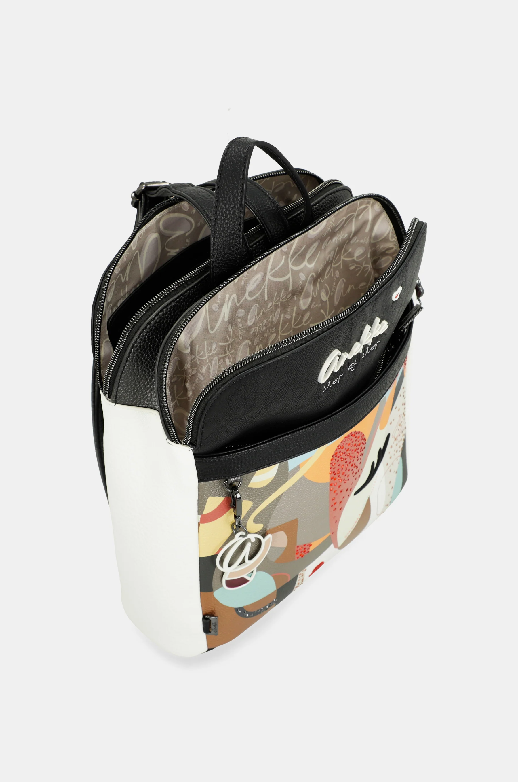 Rucksack Eikon - Image 6