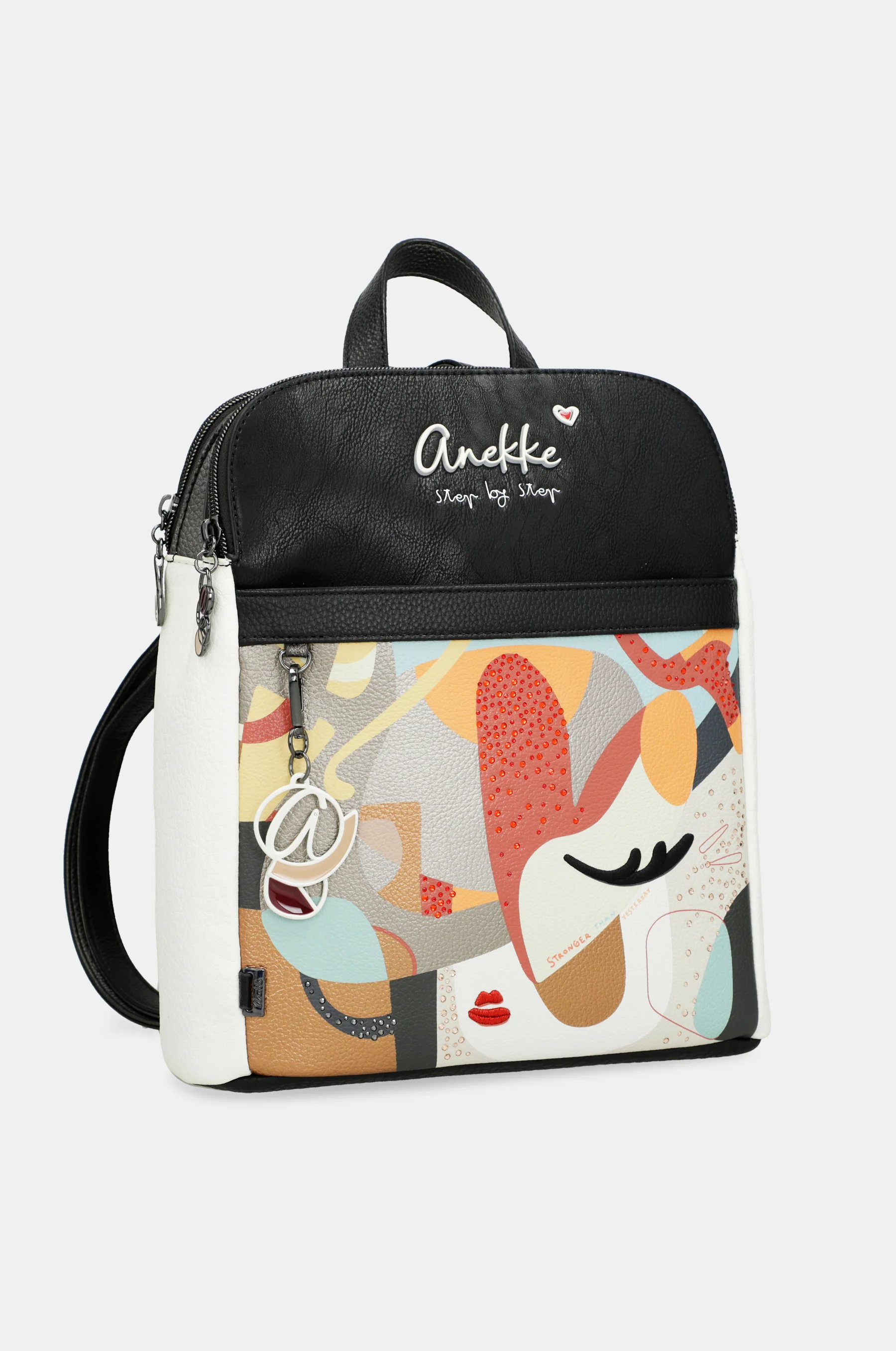 Rucksack Eikon - Image 8