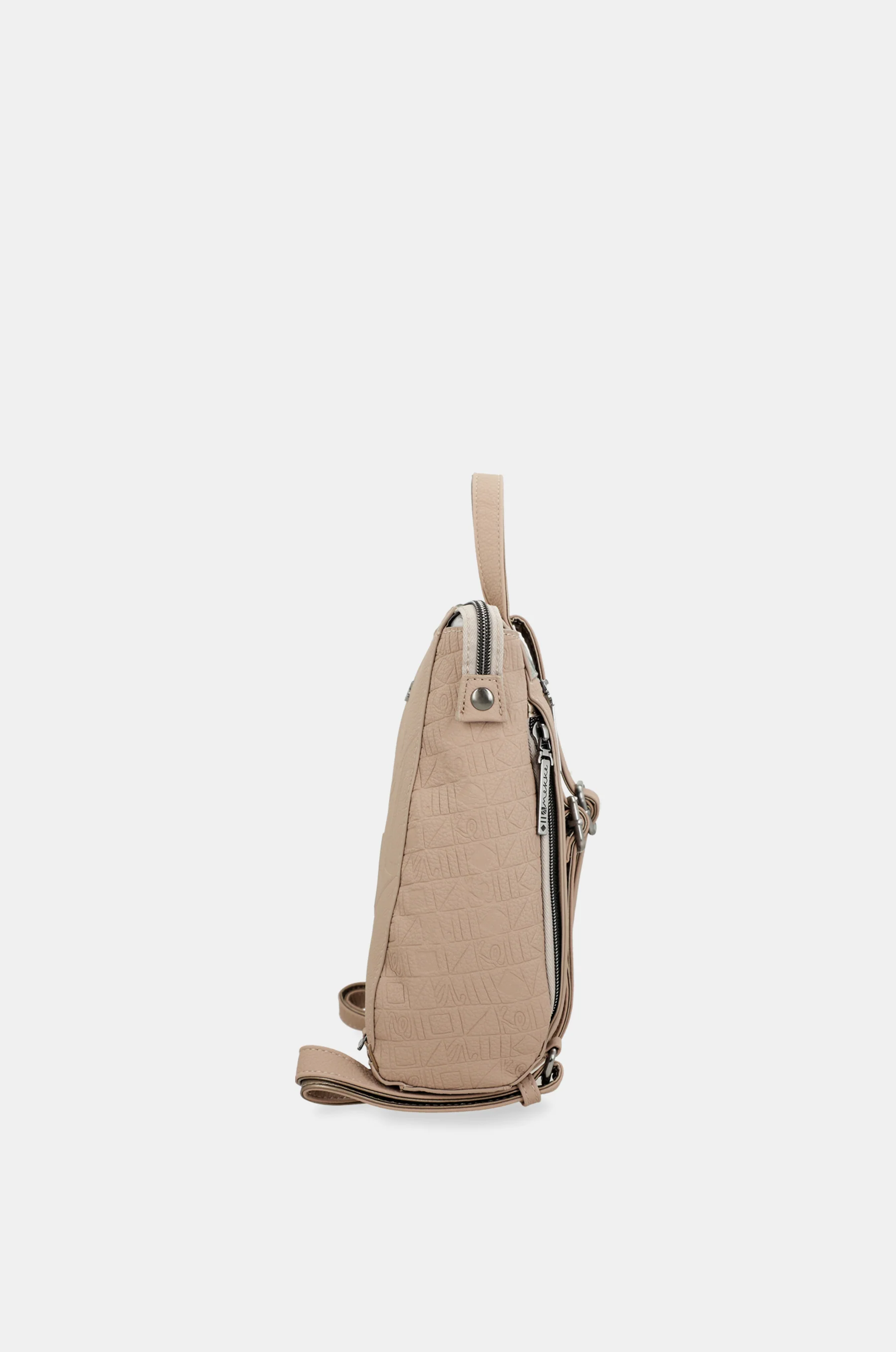Rucksack Evolution mittelgroß - Image 10