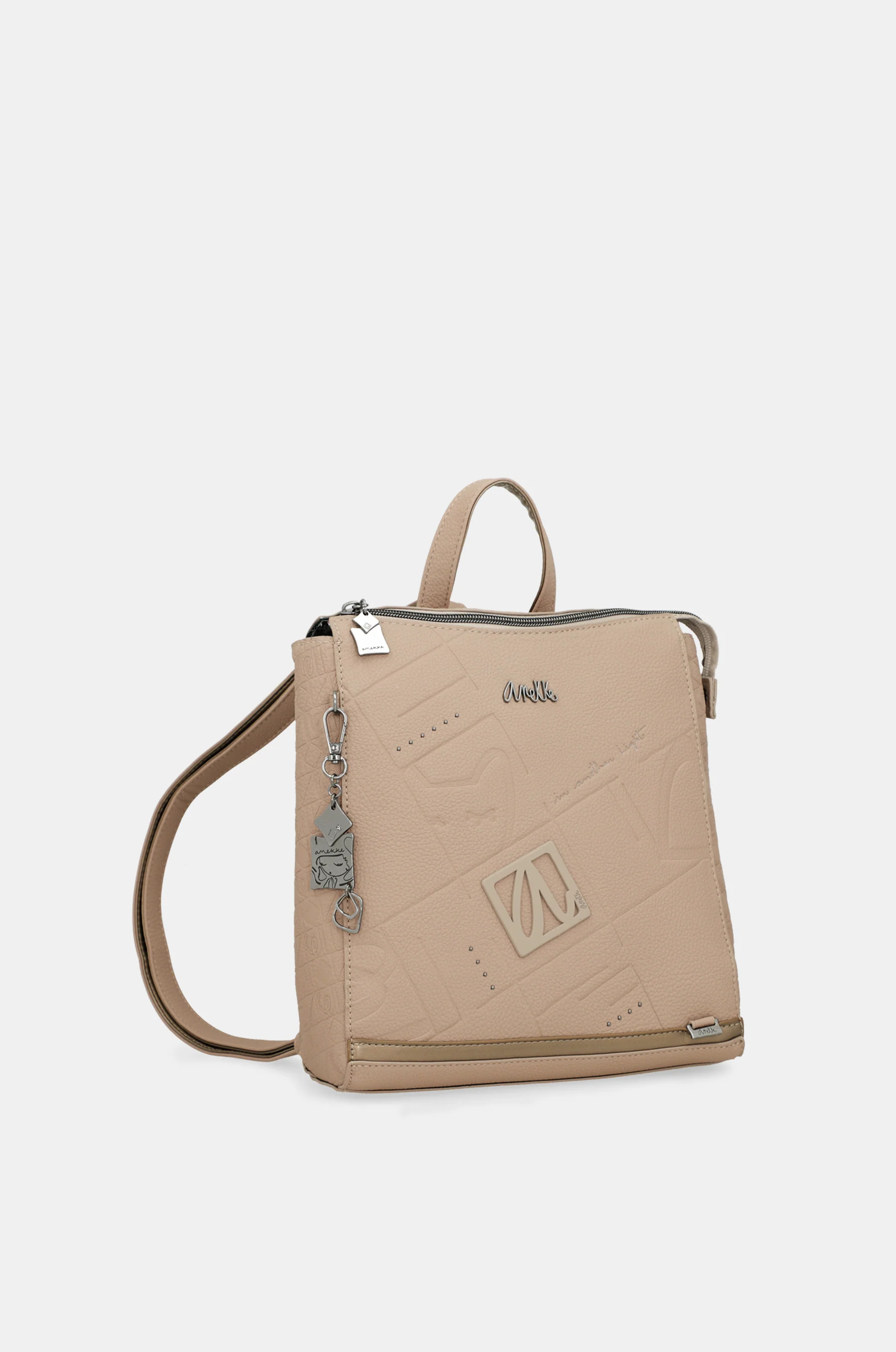 Rucksack Evolution mittelgroß - Image 11