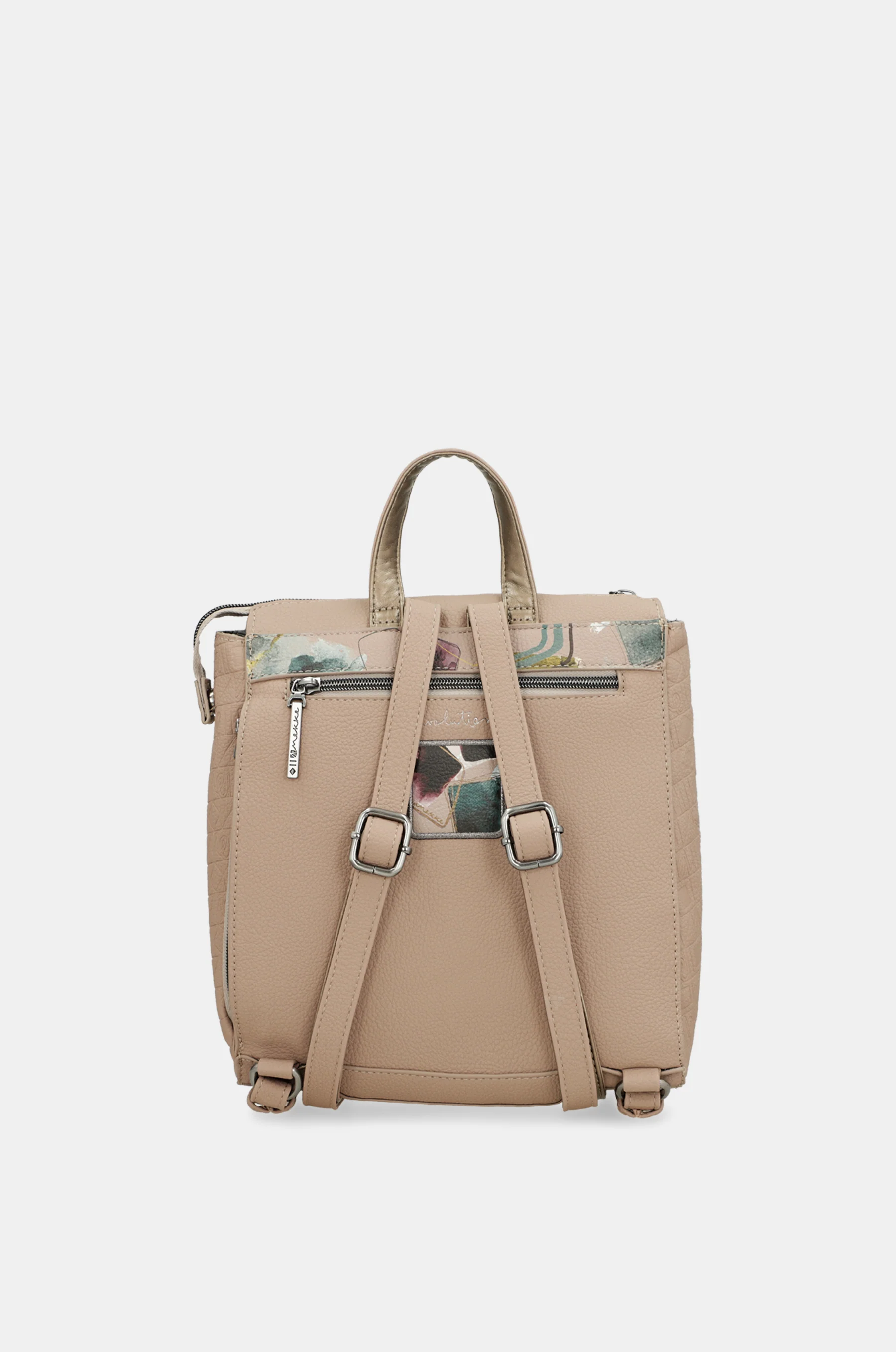 Rucksack Evolution mittelgroß - Image 3