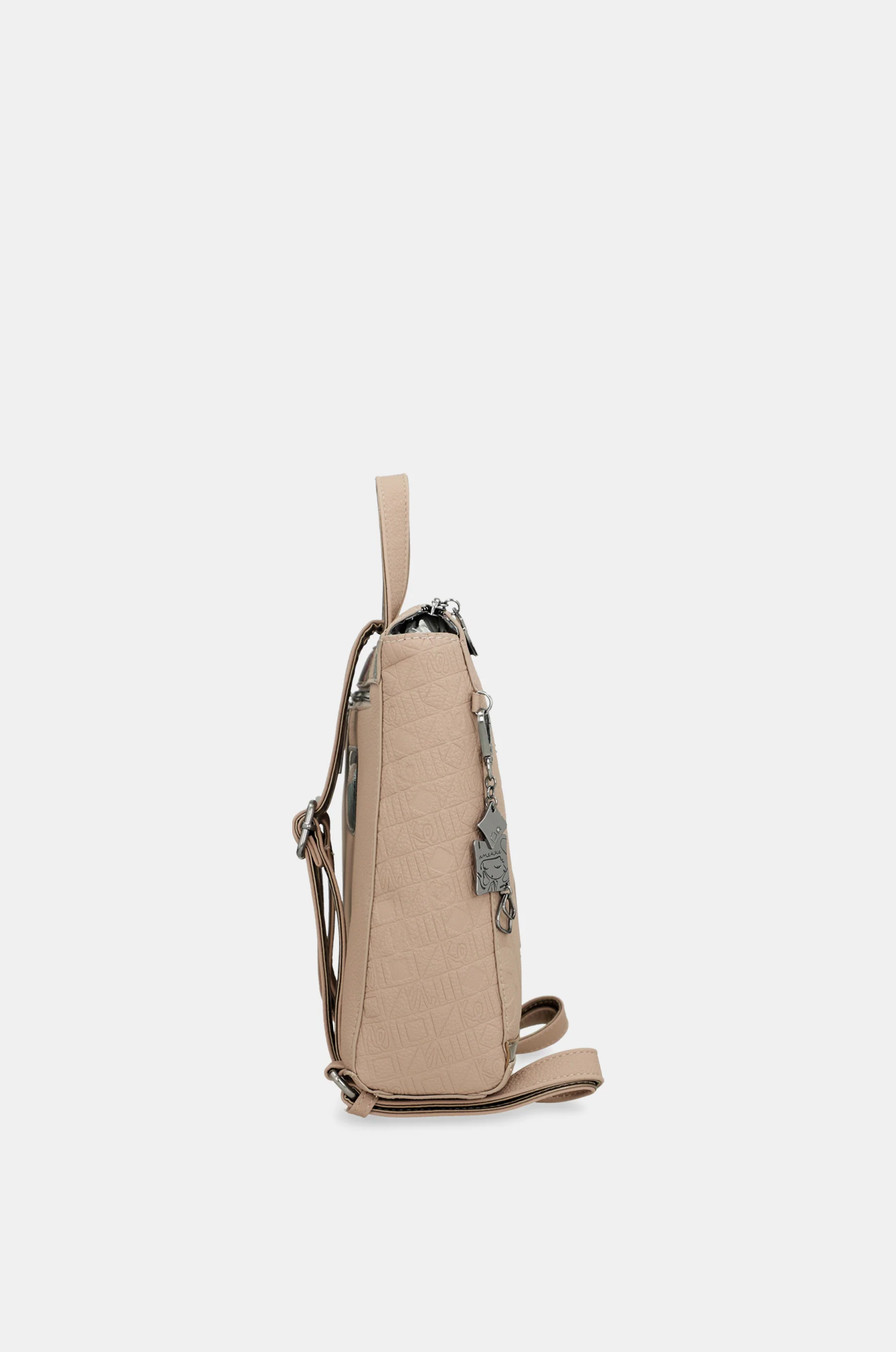 Rucksack Evolution mittelgroß - Image 5