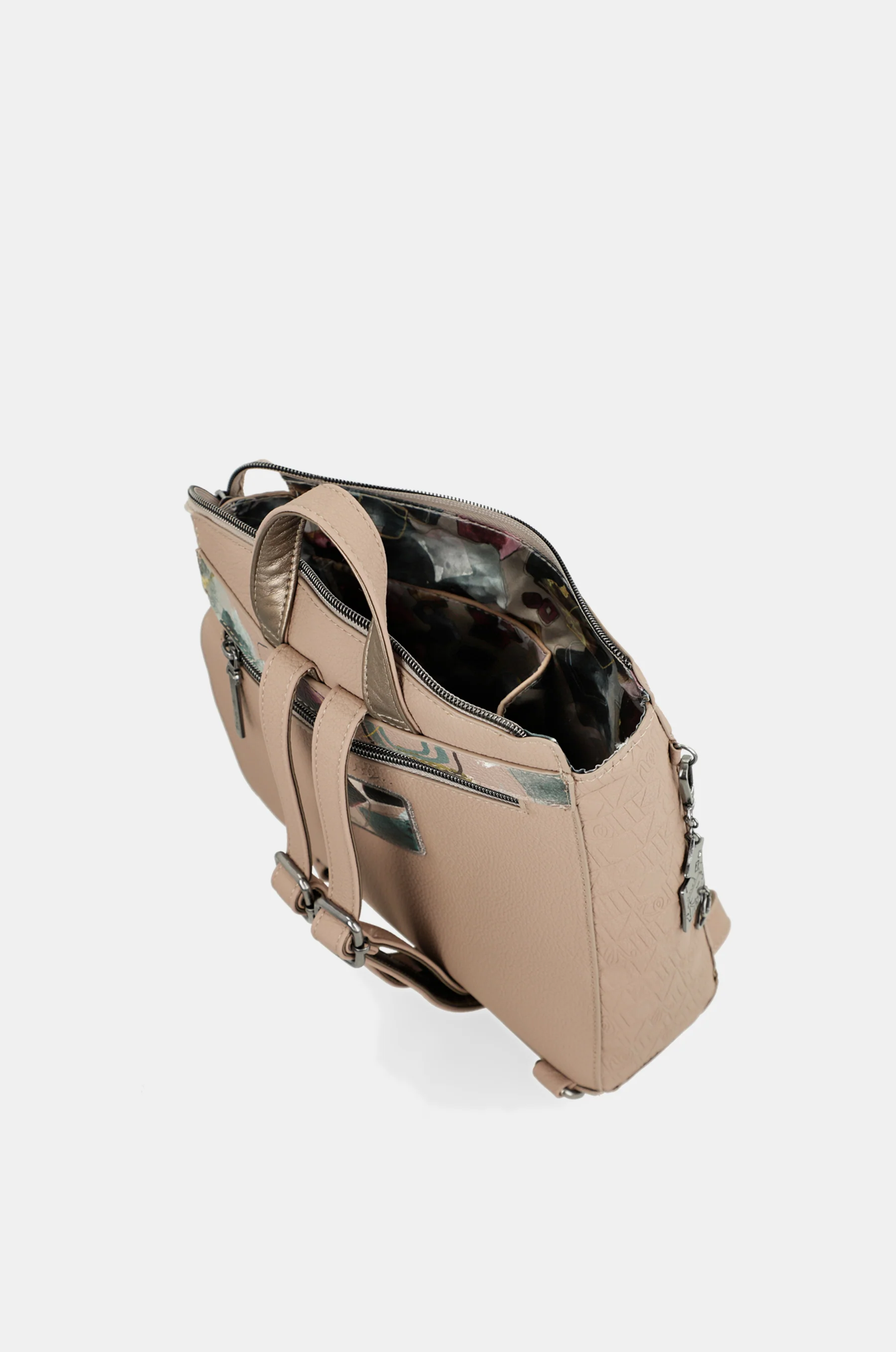 Rucksack Evolution mittelgroß - Image 7