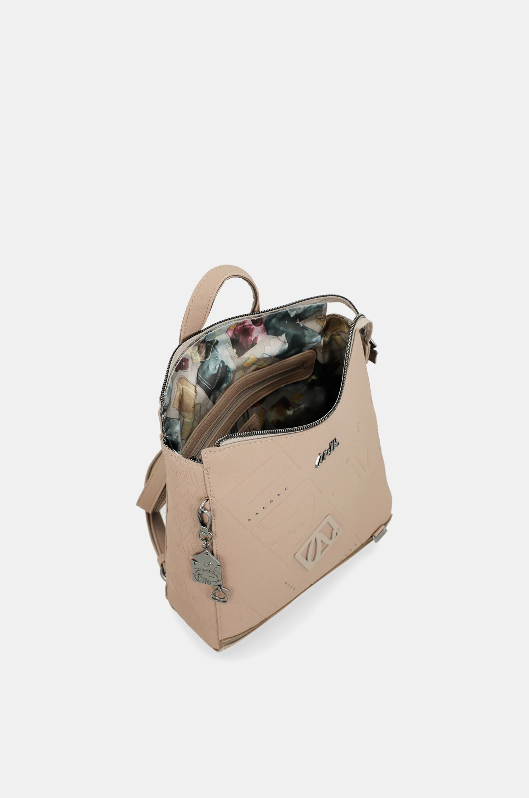 Rucksack Evolution mittelgroß - Image 8