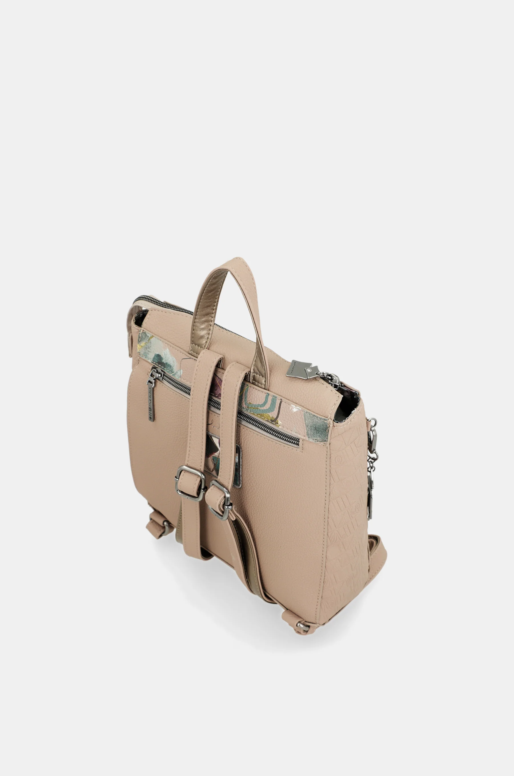Rucksack Evolution mittelgroß - Image 9