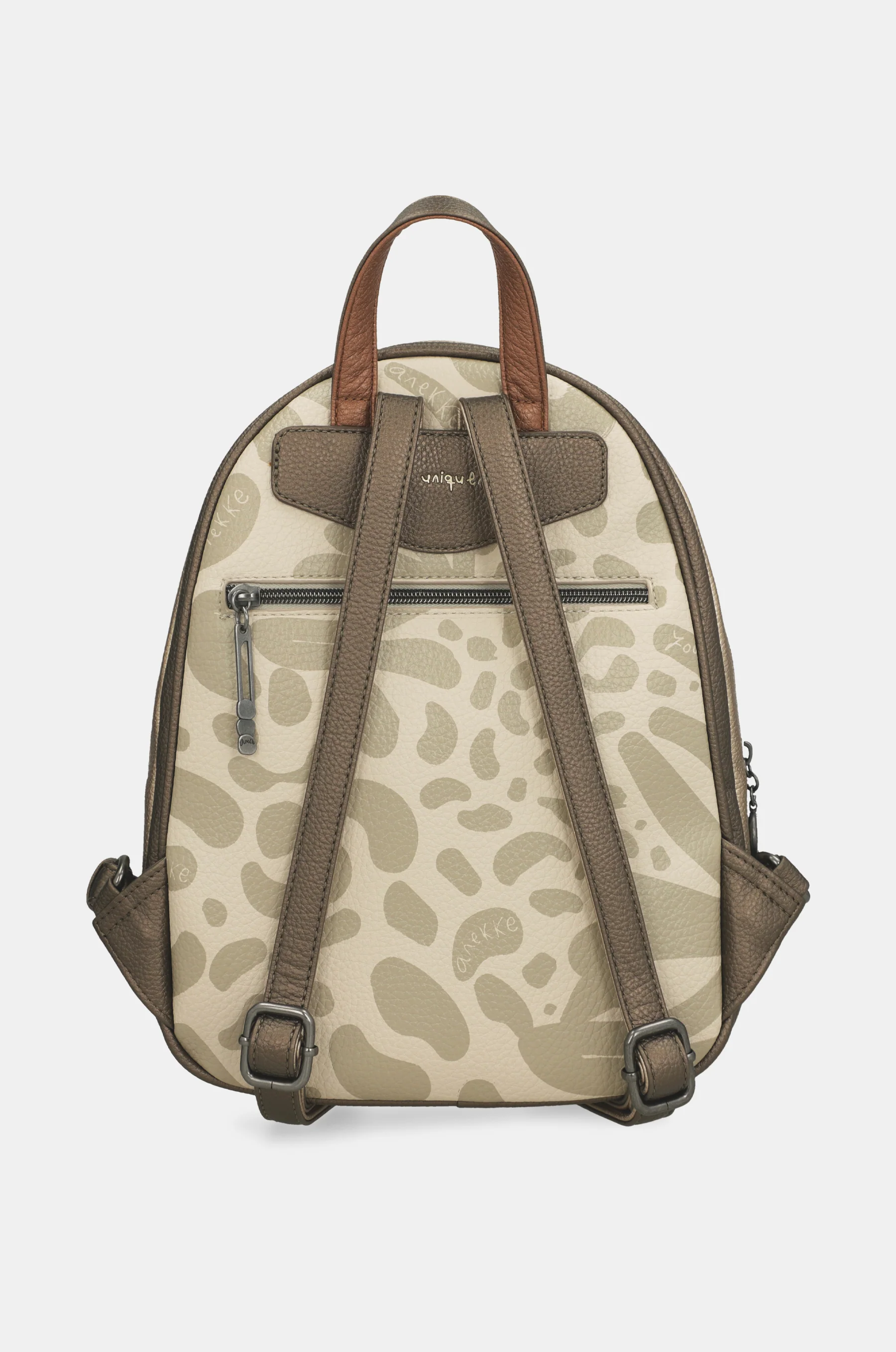 Rucksack Gaia - Image 3