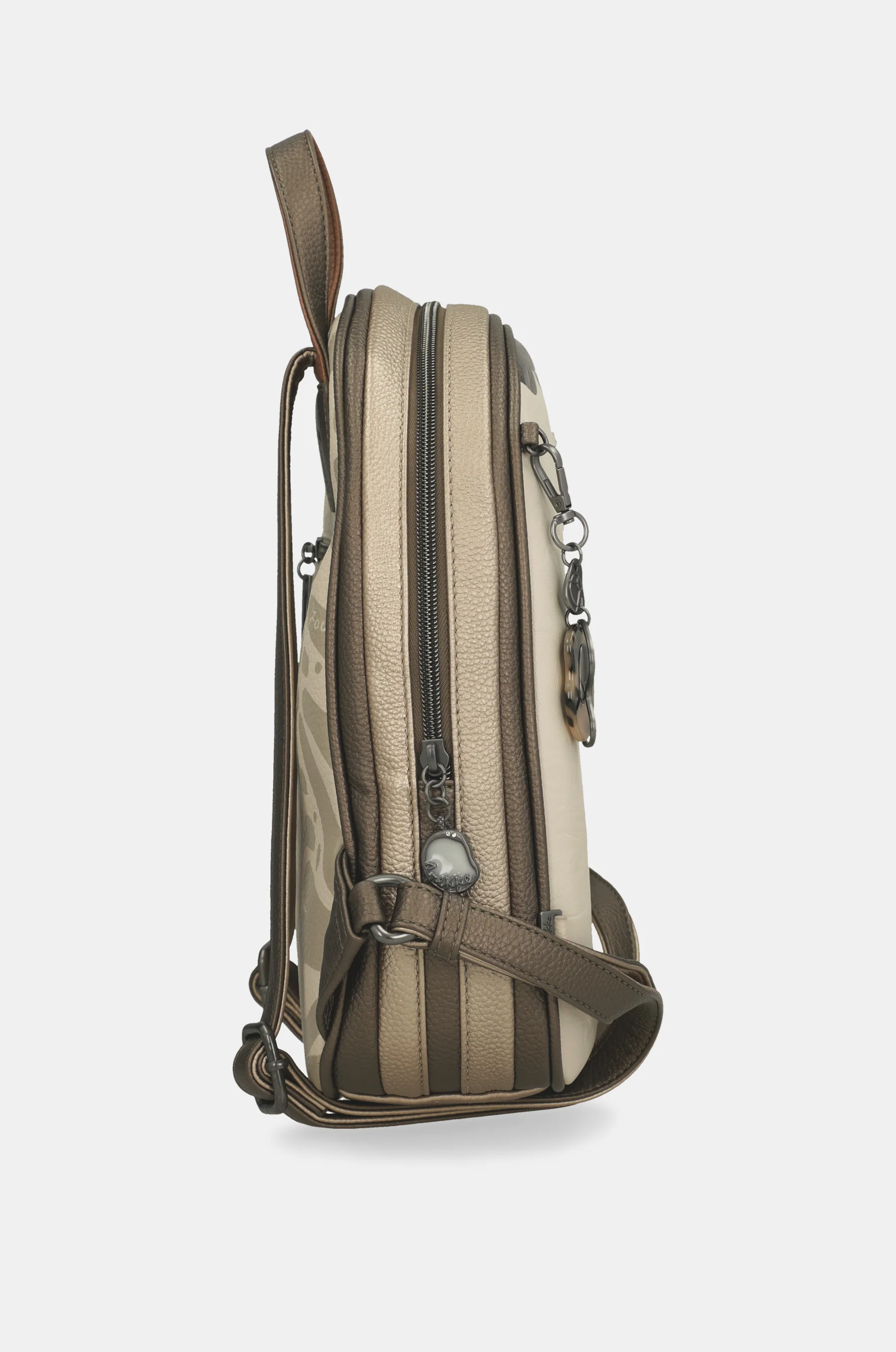 Rucksack Gaia - Image 4
