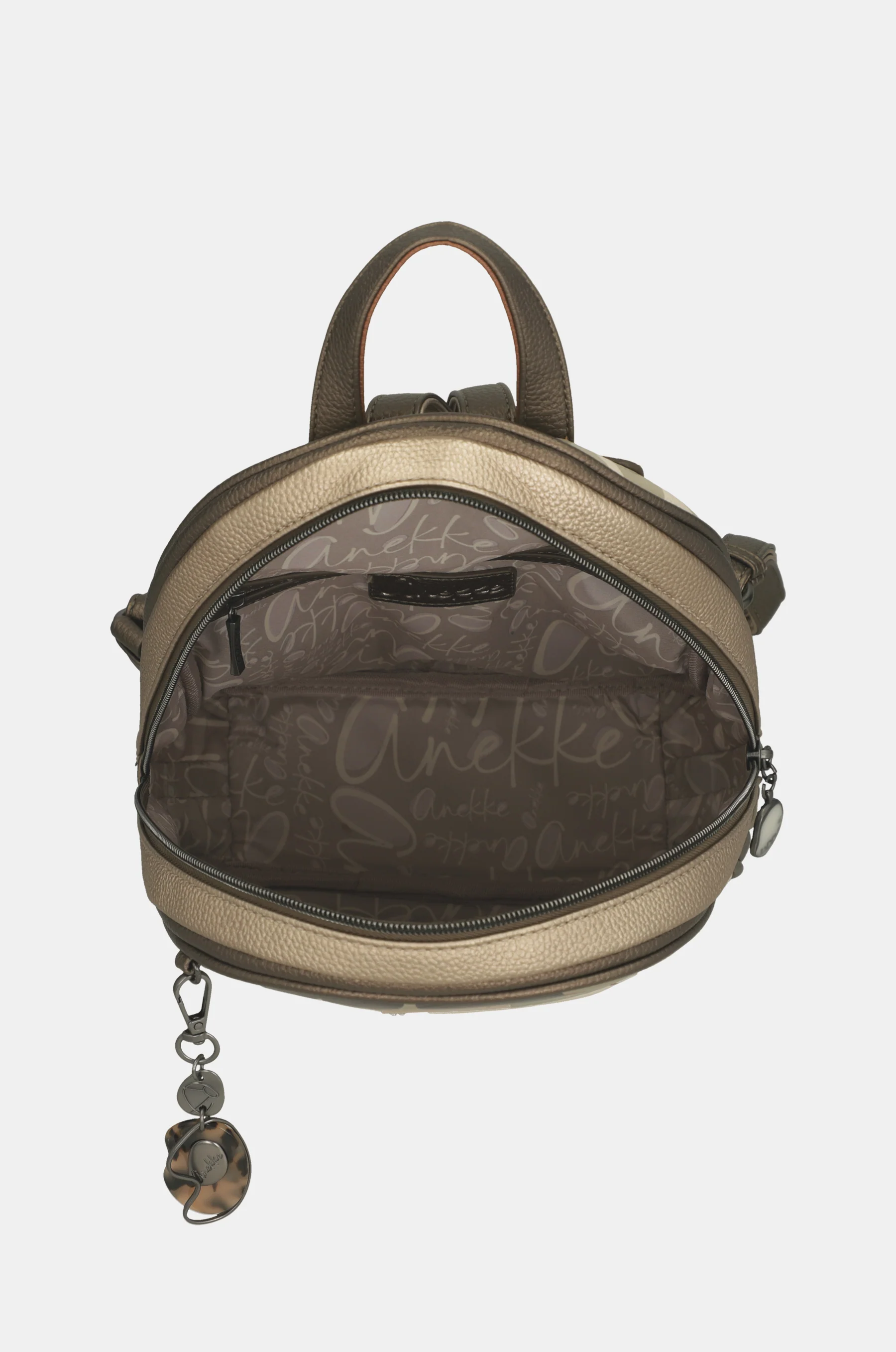 Rucksack Gaia - Image 5