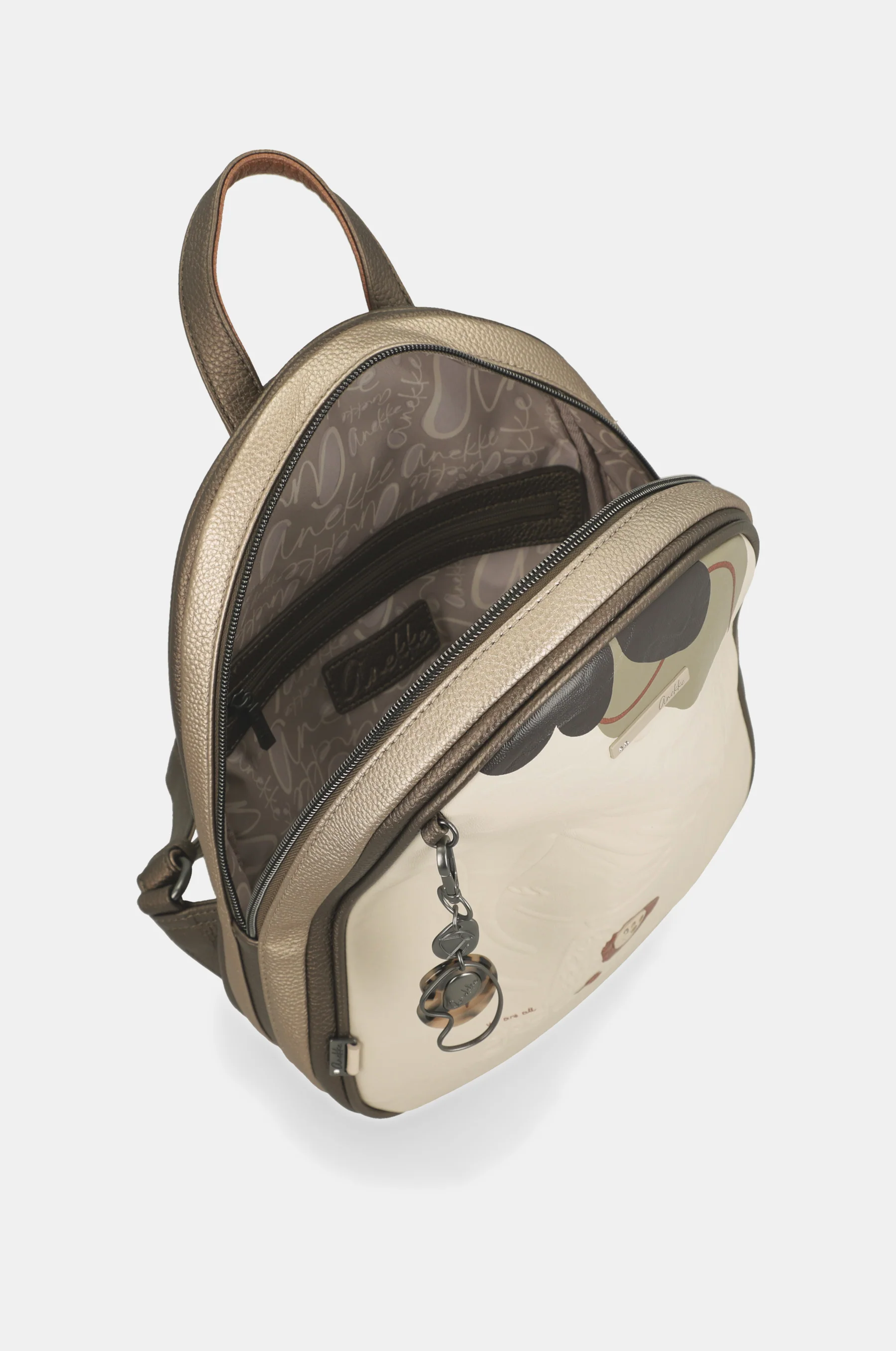 Rucksack Gaia - Image 6