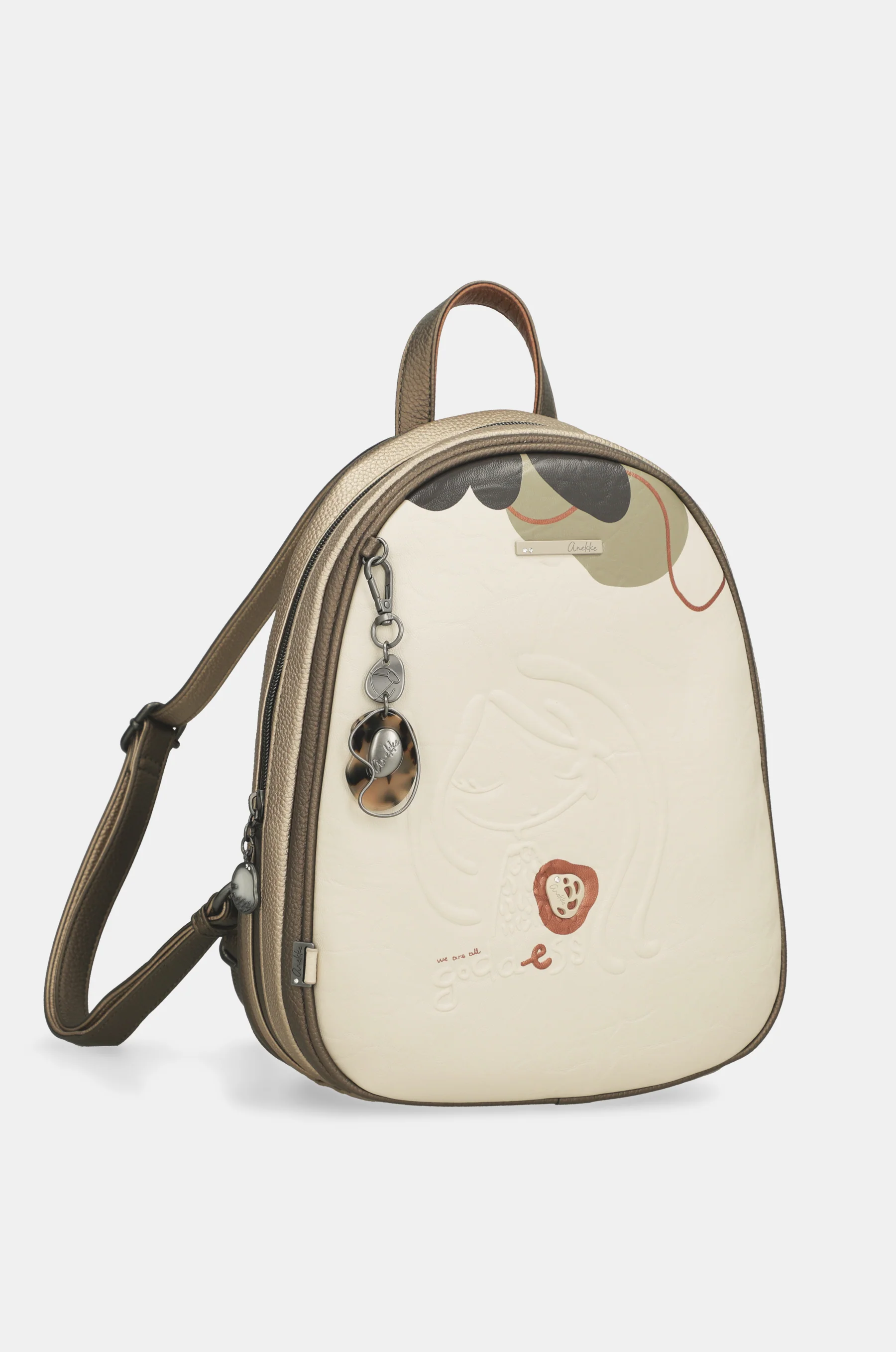 Rucksack Gaia - Image 7