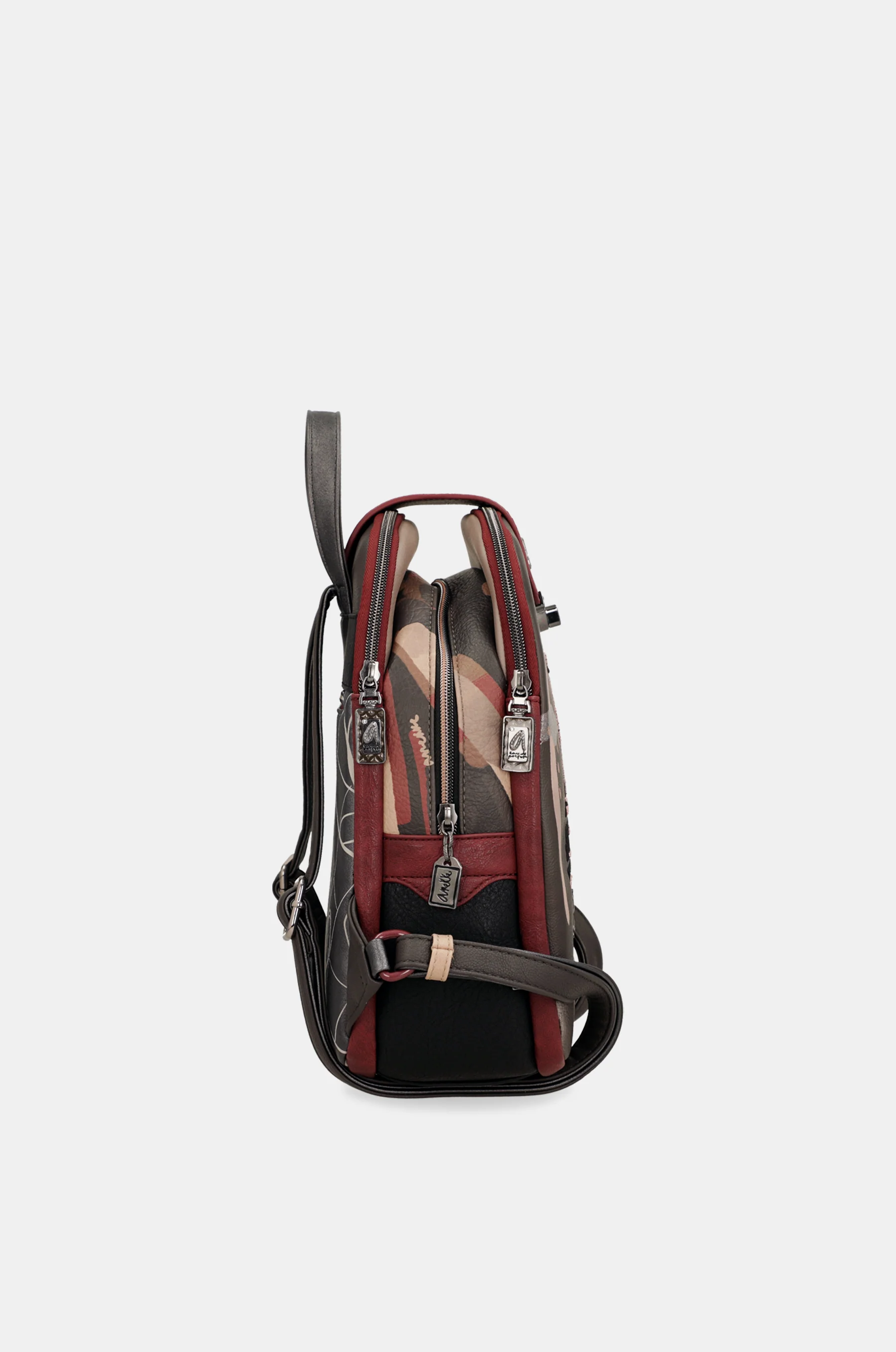 Rucksack Mademoiselle - Image 5