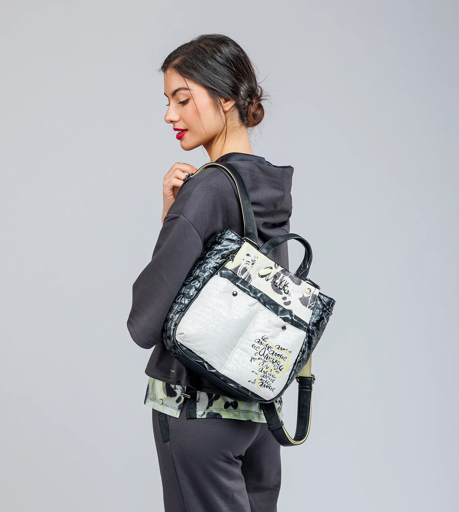 Rucksack Nature Towanda - Image 2