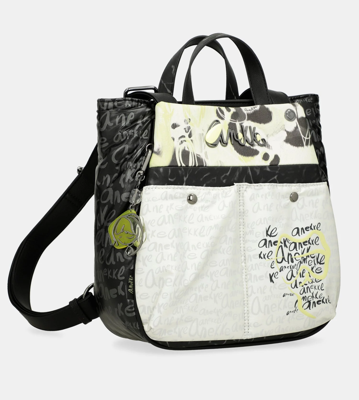 Rucksack Nature Towanda - Image 3