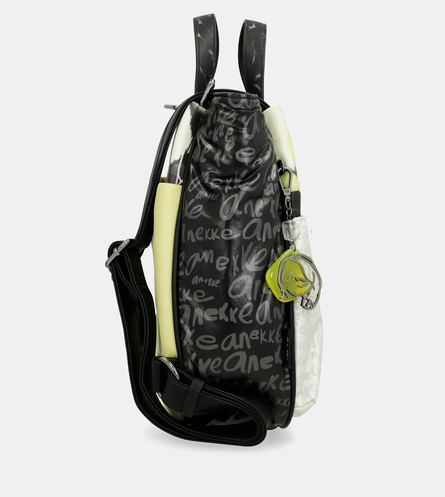 Rucksack Nature Towanda - Image 5