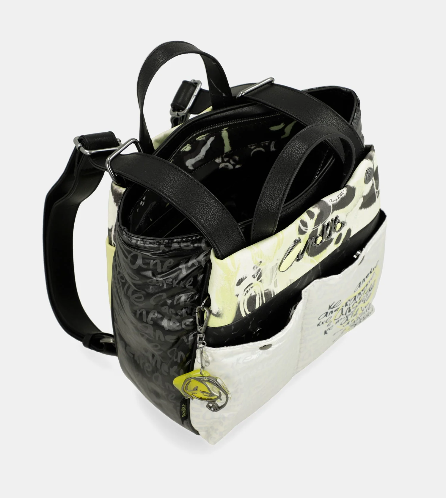 Rucksack Nature Towanda - Image 6