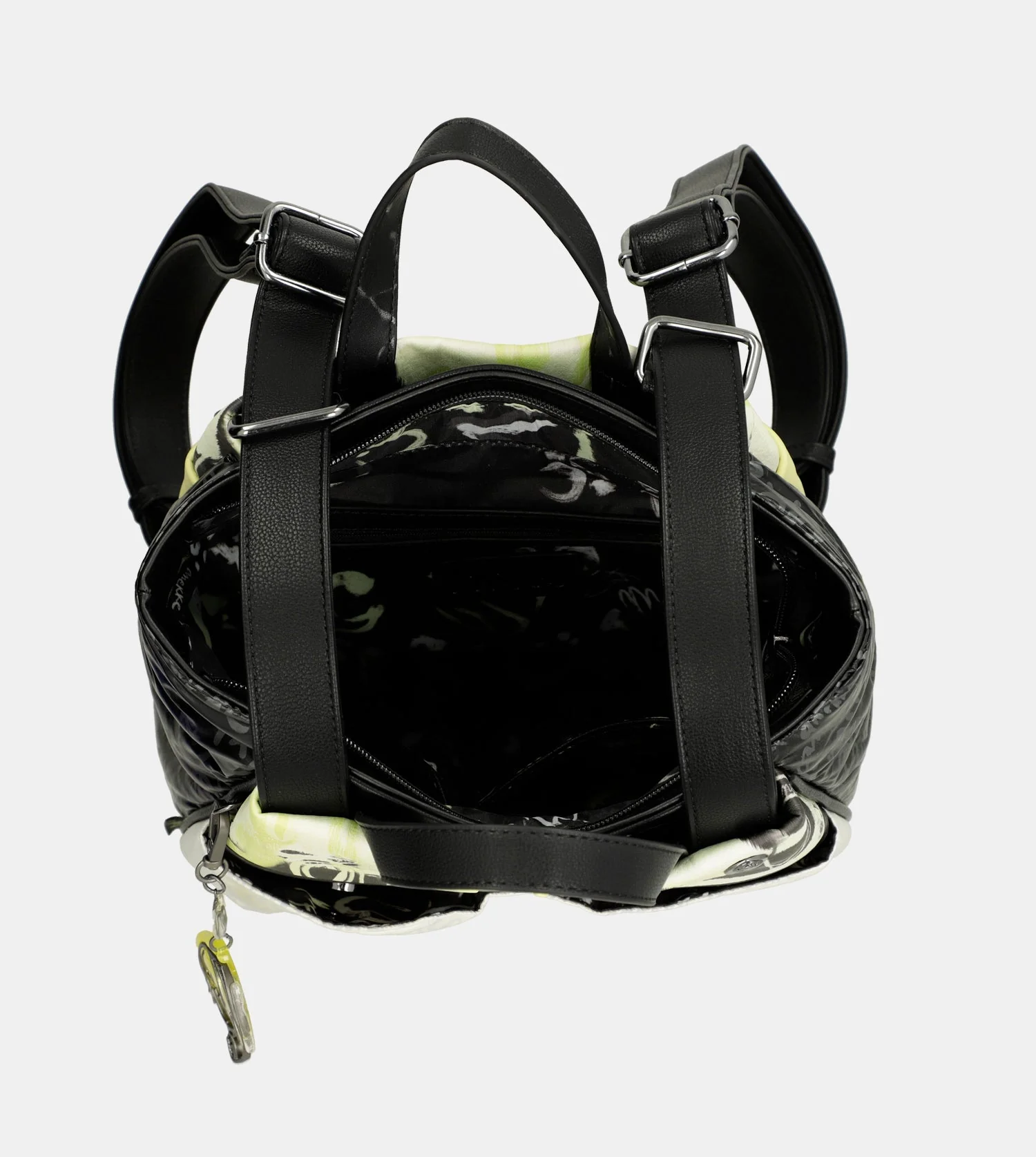 Rucksack Nature Towanda - Image 7