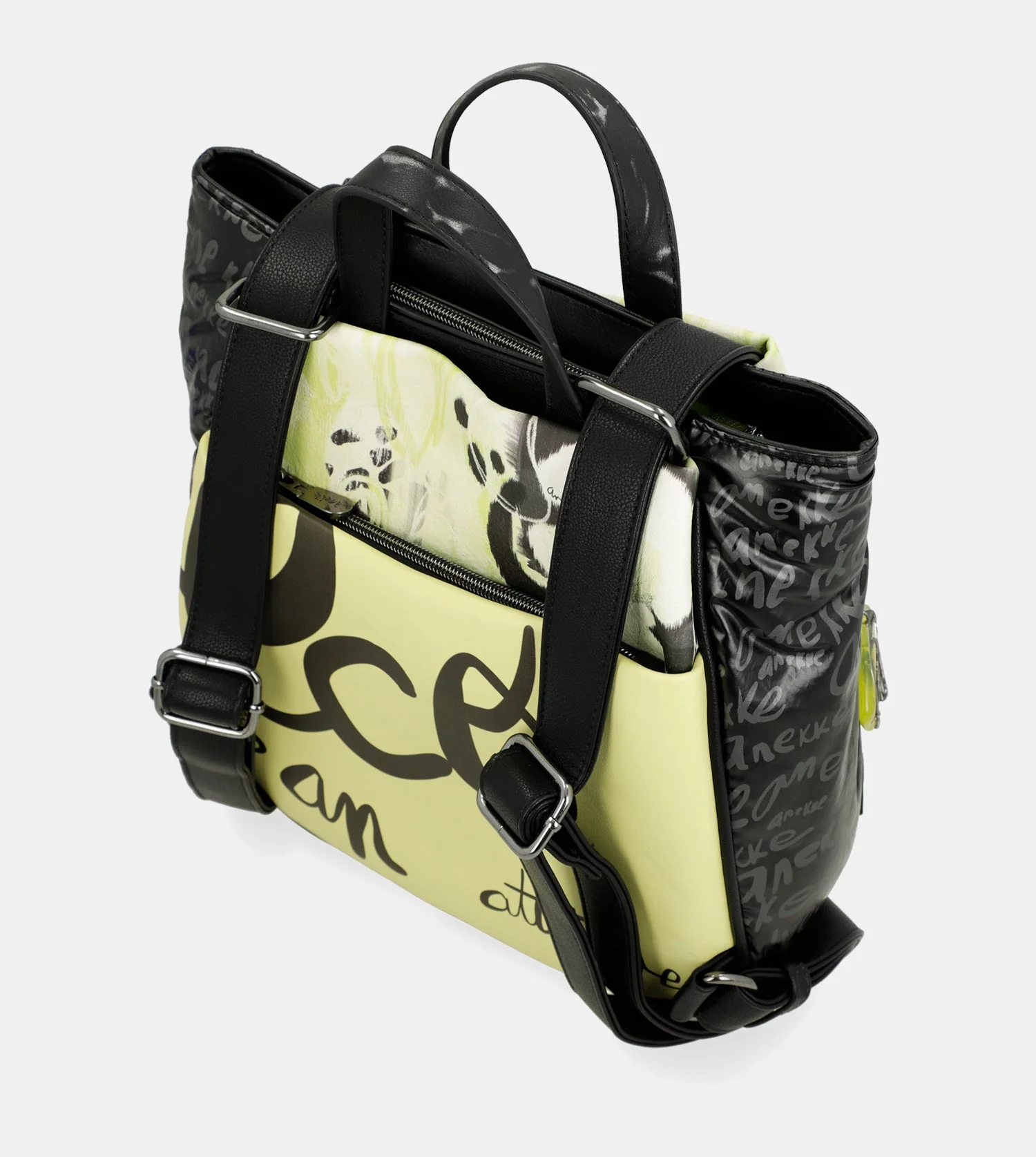 Rucksack Nature Towanda - Image 8