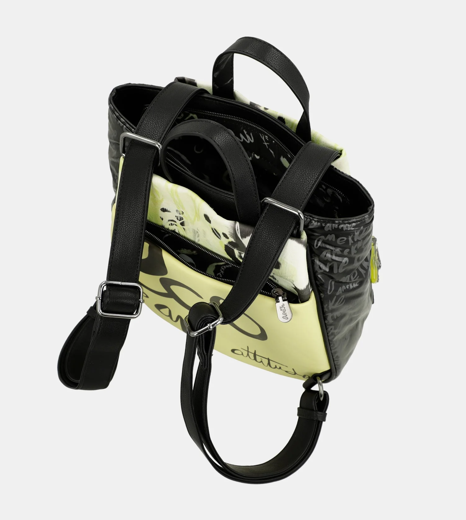 Rucksack Nature Towanda - Image 9