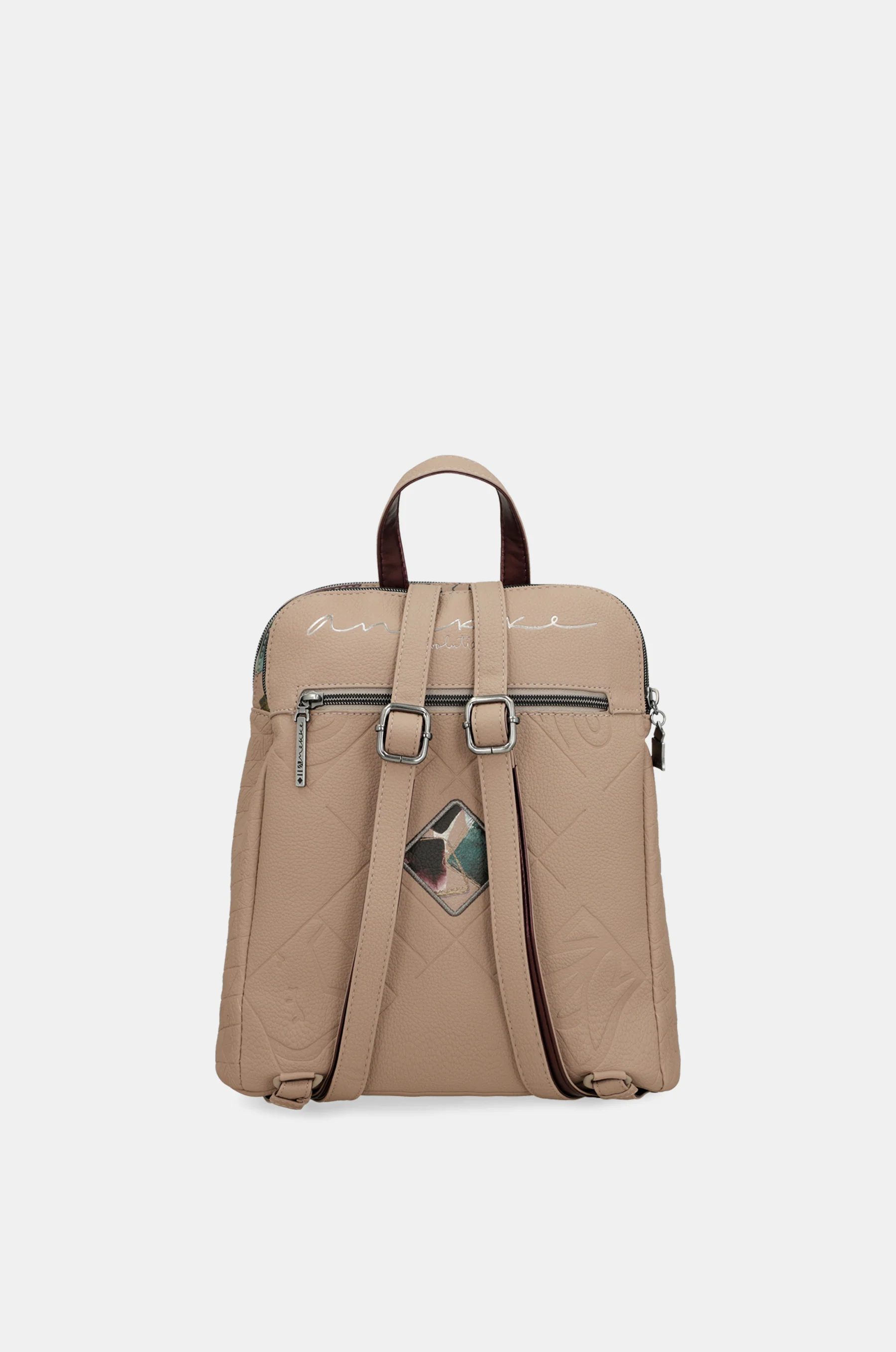 Rucksack mit Dreifachfach Evolution - Image 3