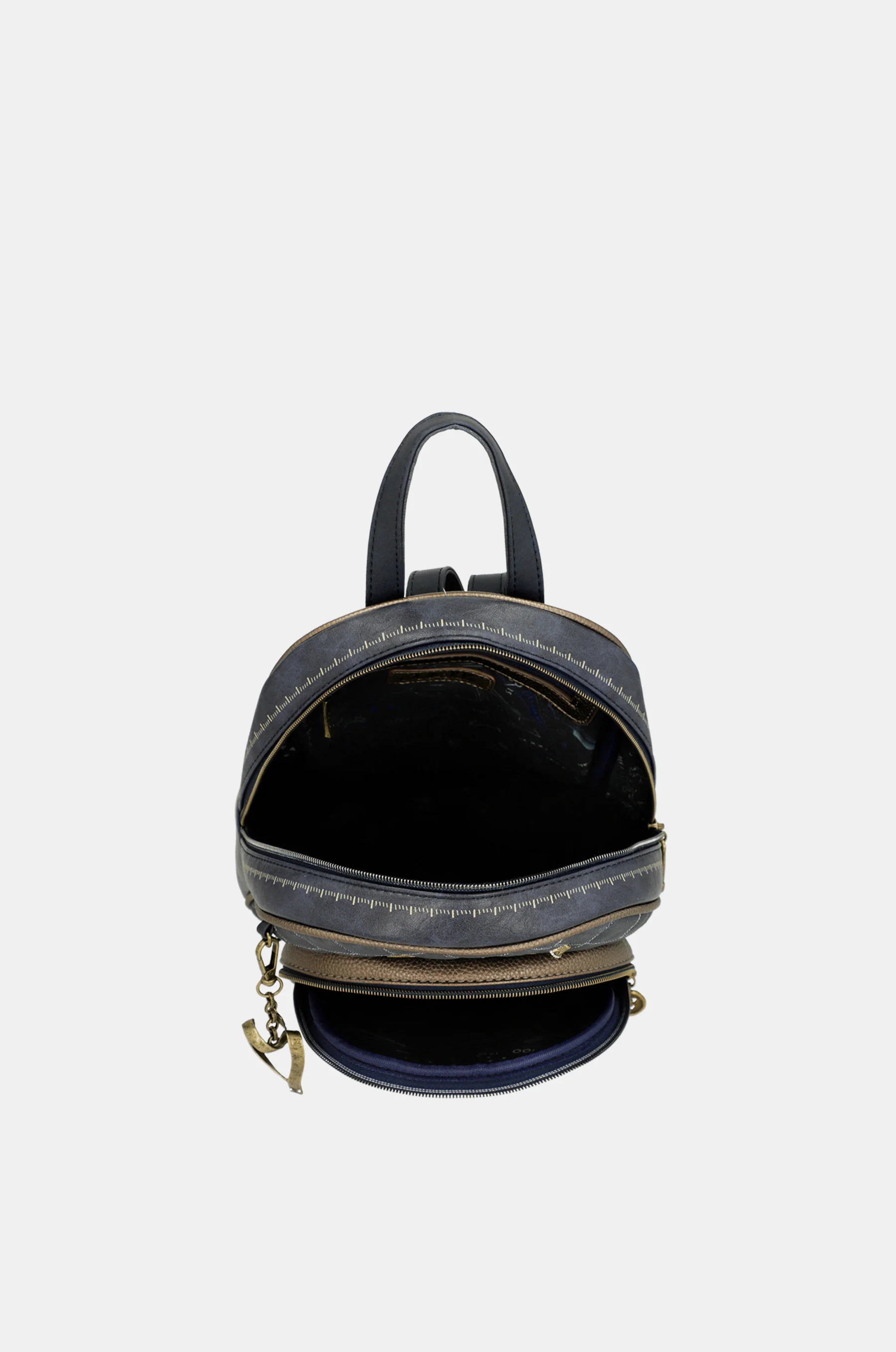 Rucksack mit Vorderfach Studio - Image 5