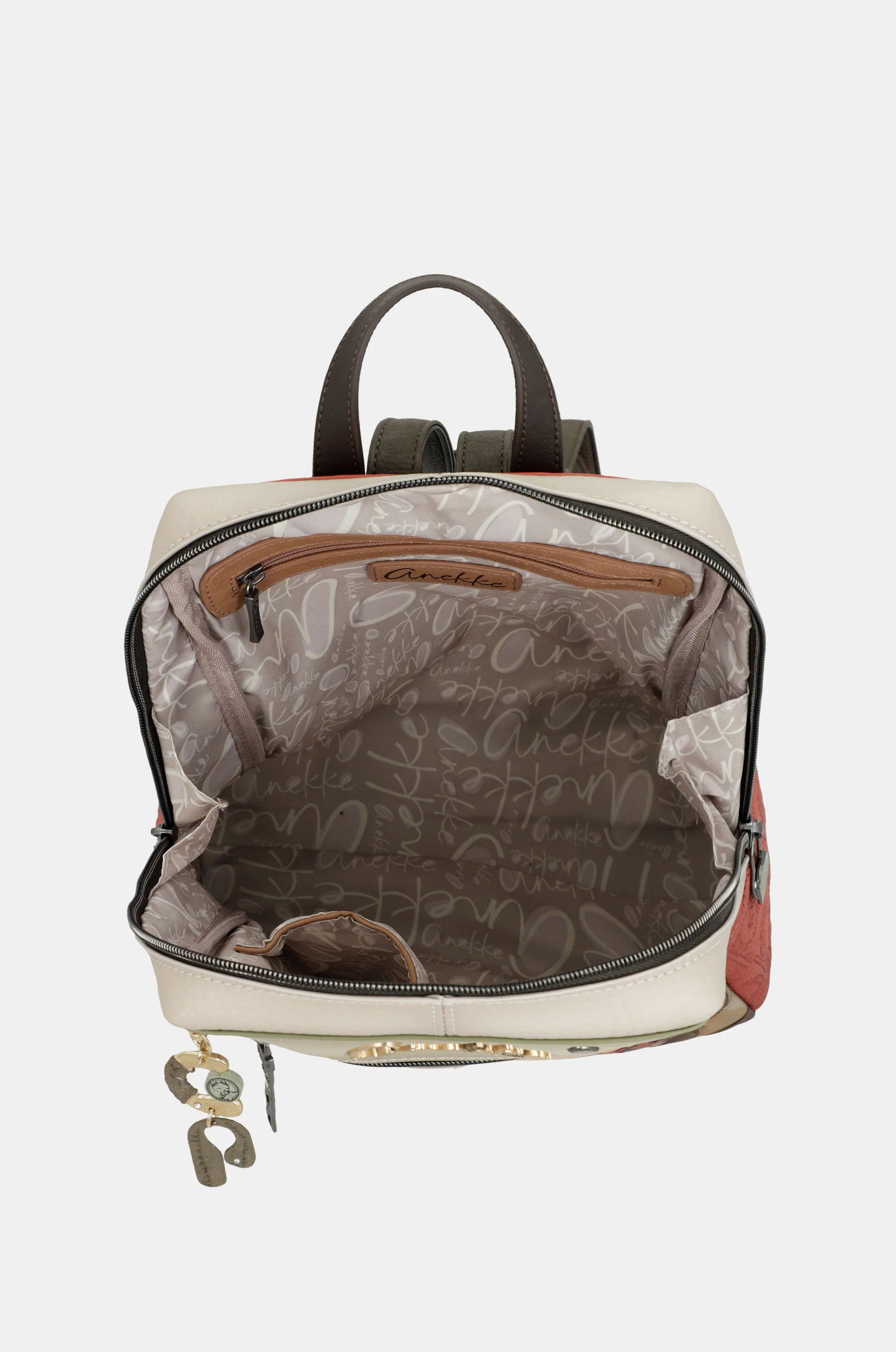 Rucksack Muse - Image 10