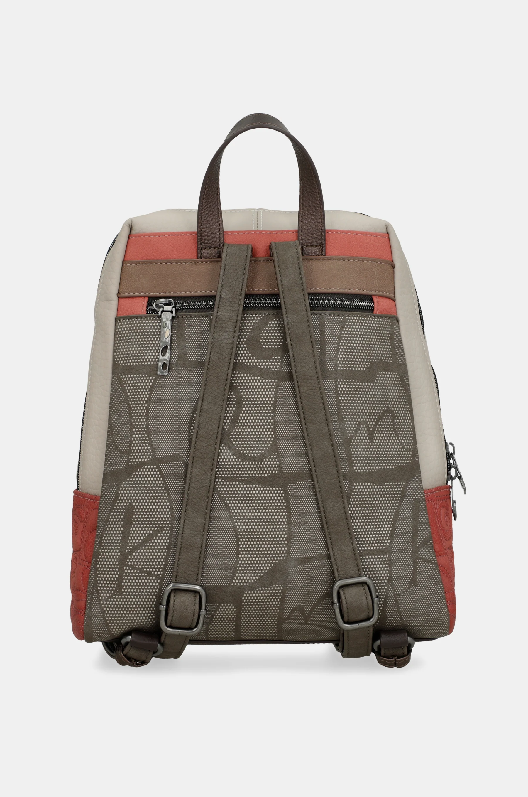 Rucksack Muse - Image 3
