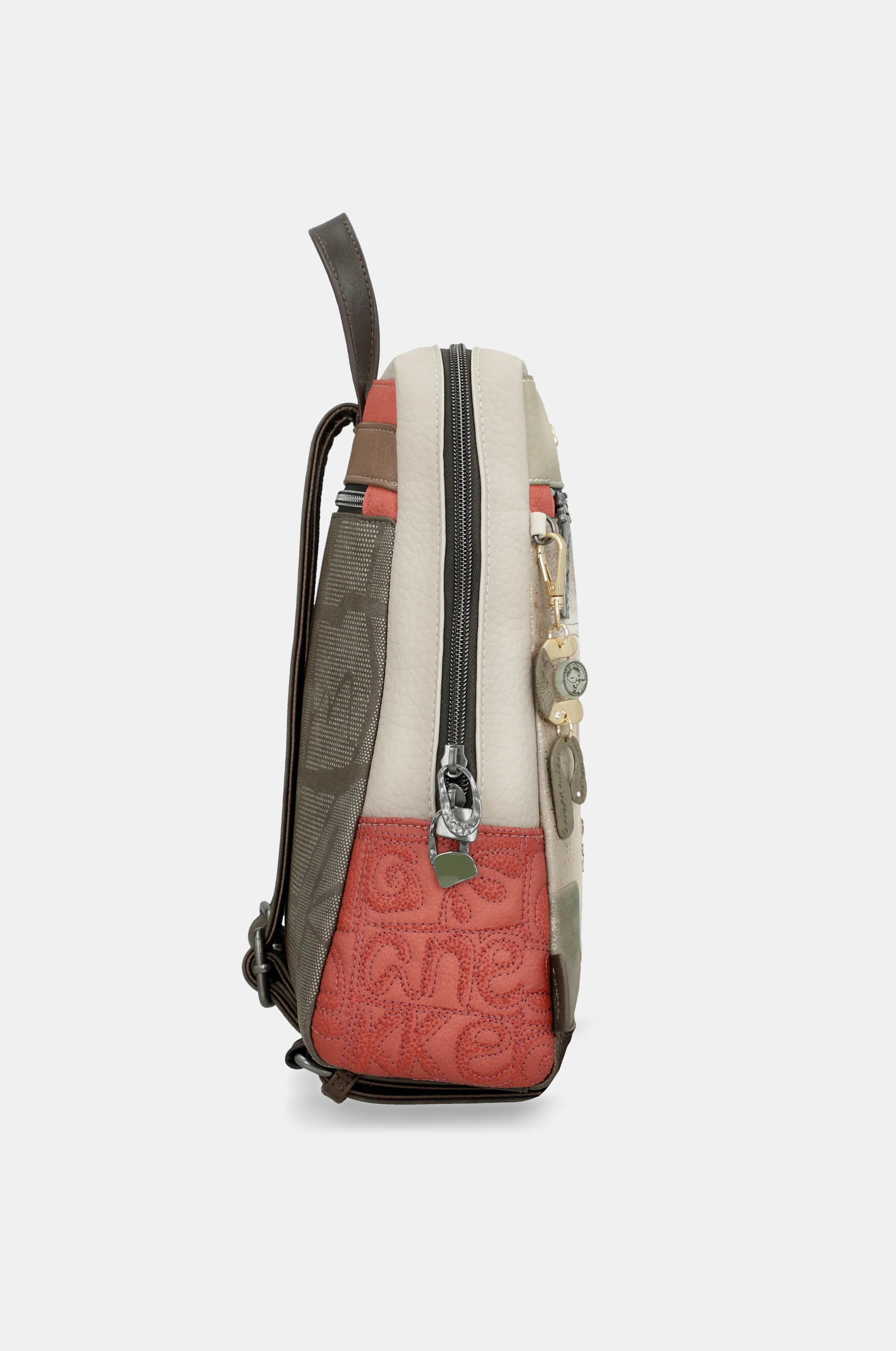 Rucksack Muse - Image 5