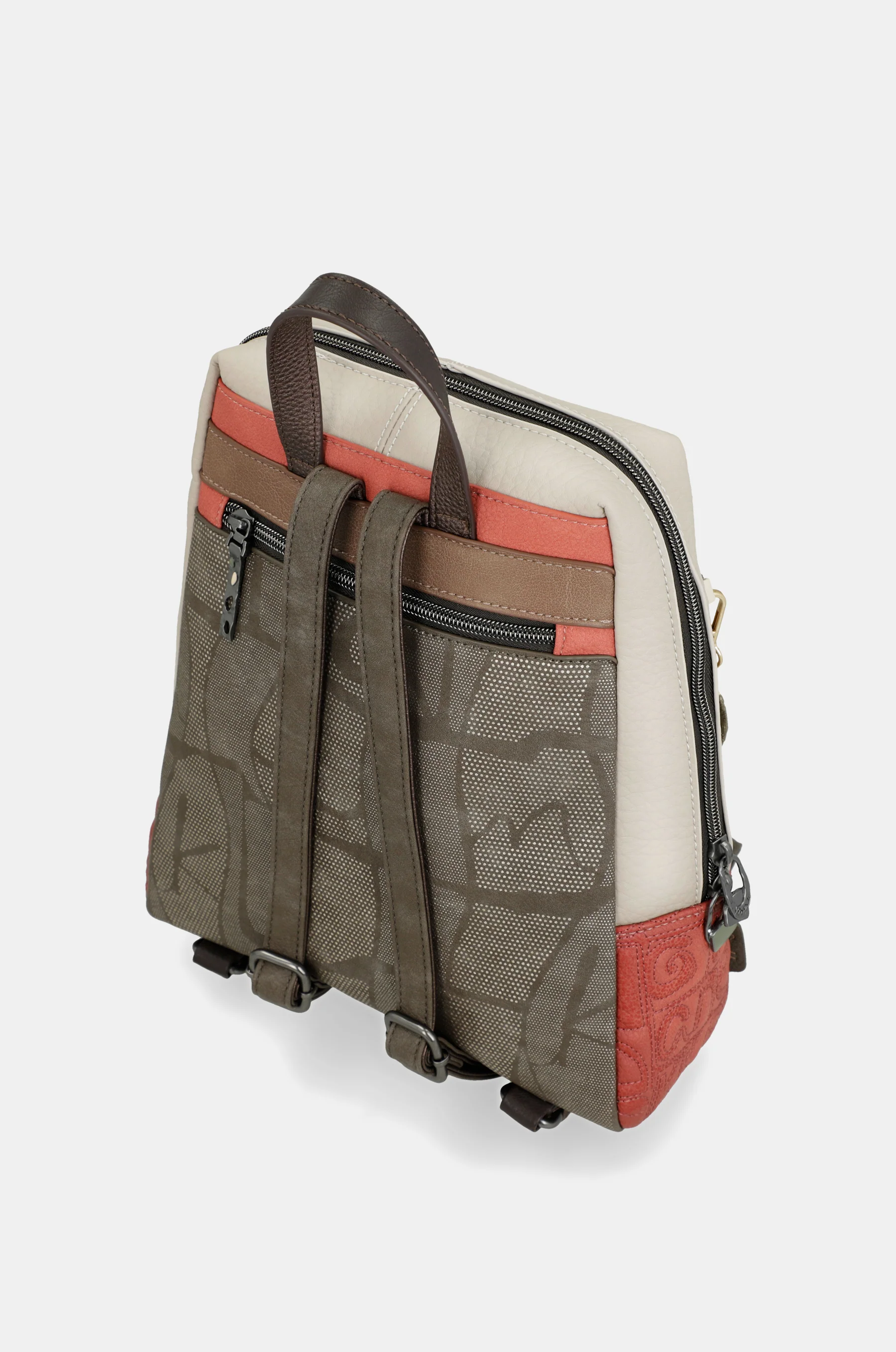 Rucksack Muse - Image 6