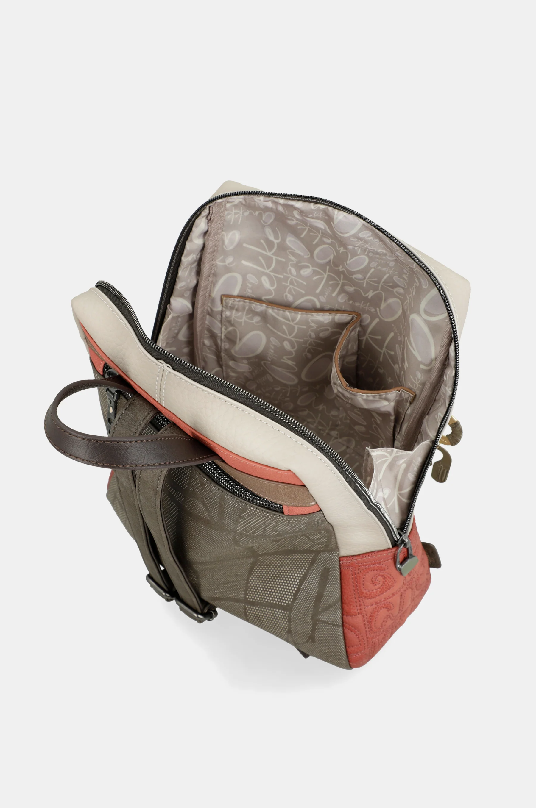 Rucksack Muse - Image 8