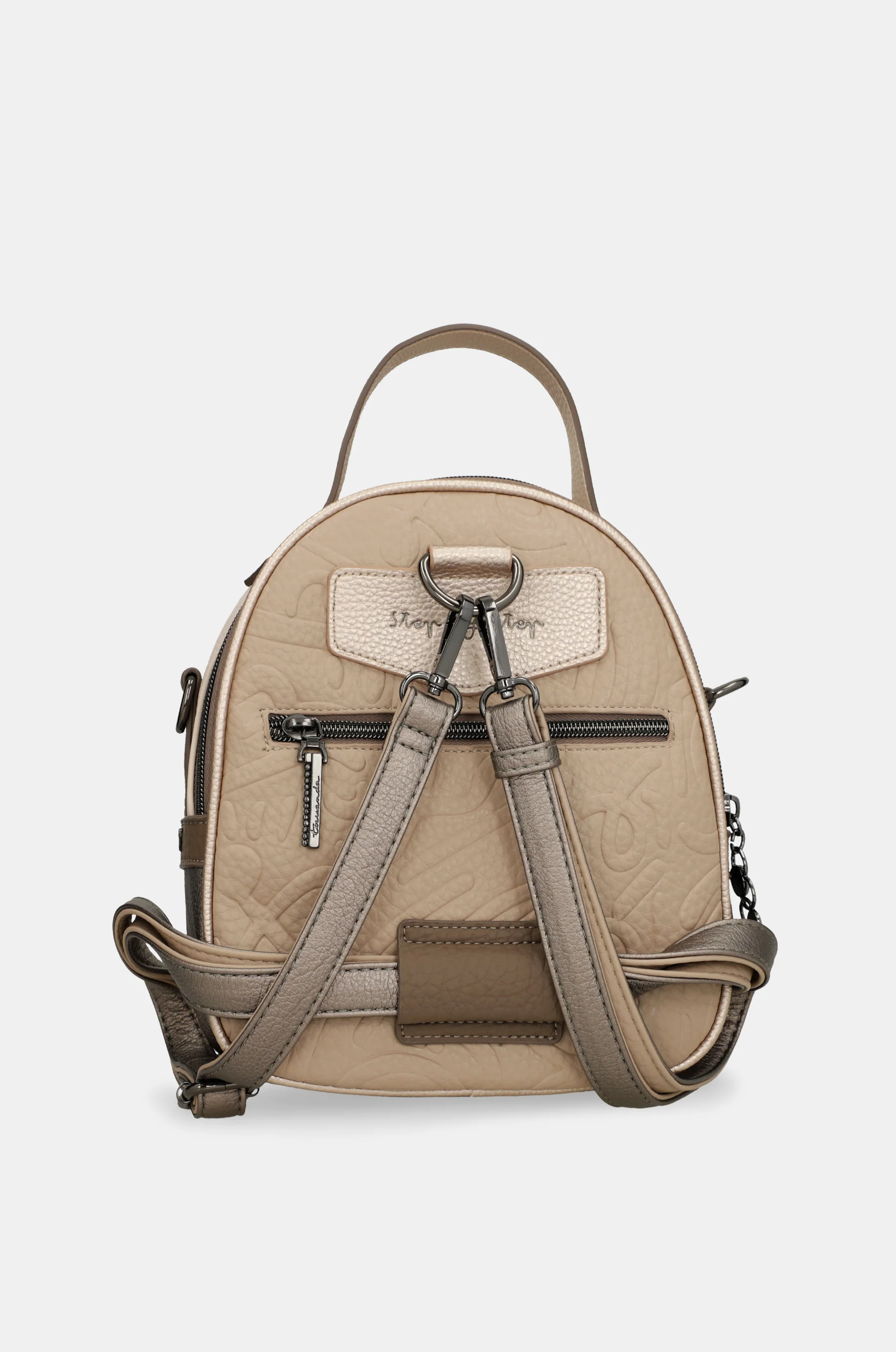 Rucksack Olympia klein - Image 3