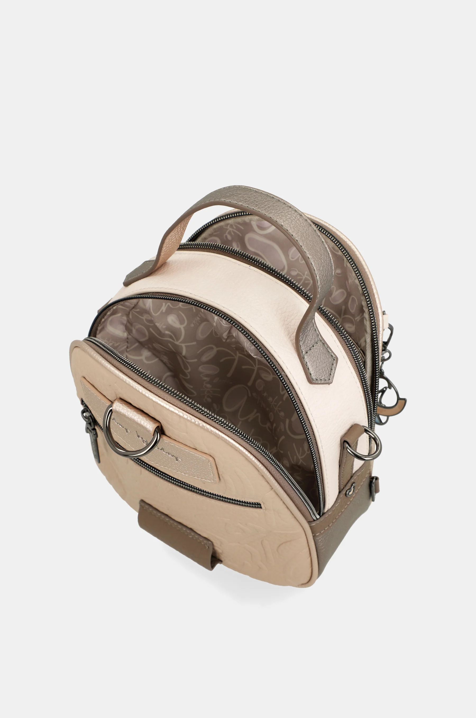 Rucksack Olympia klein - Image 7