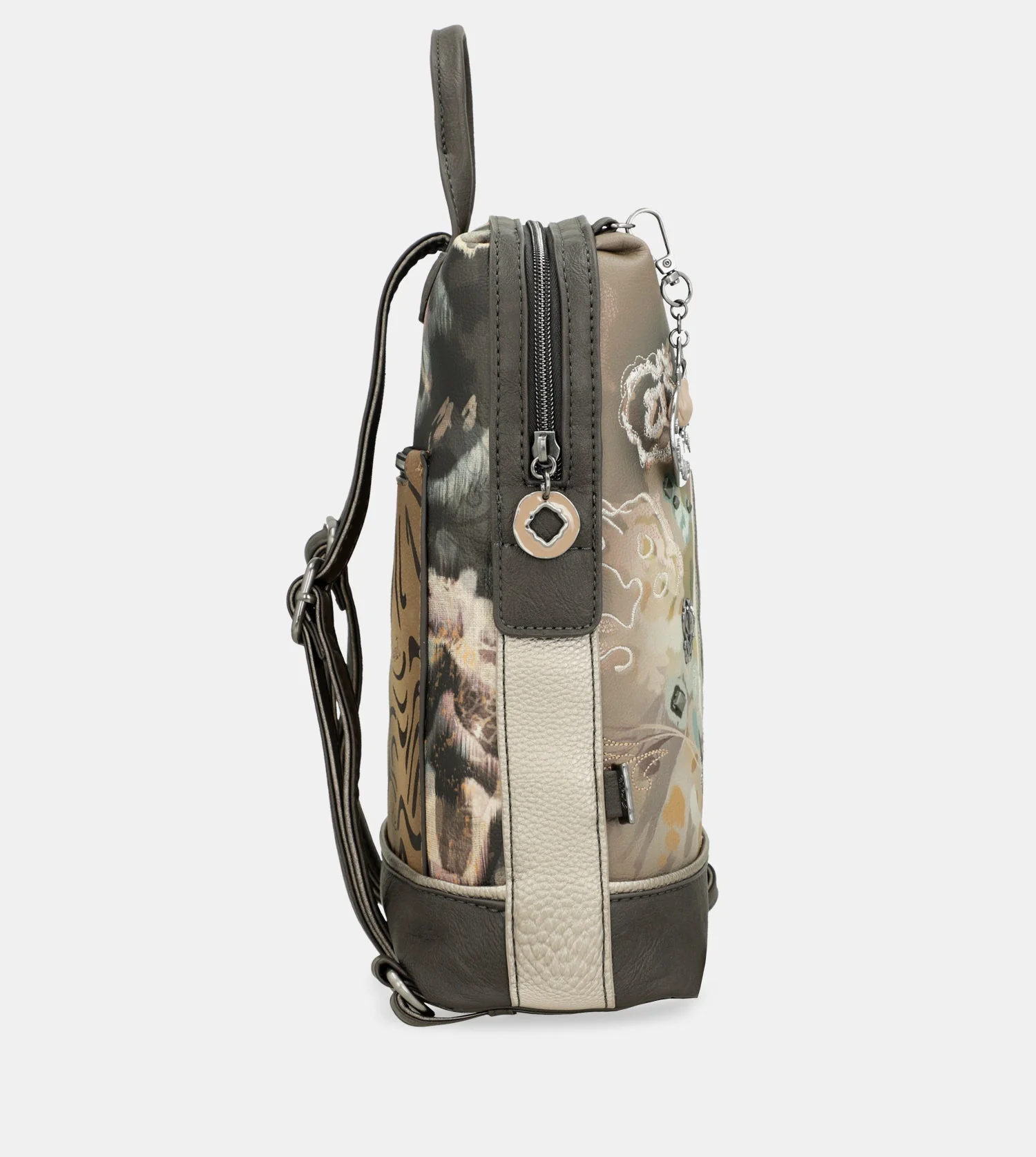 Rucksack Real - Image 4
