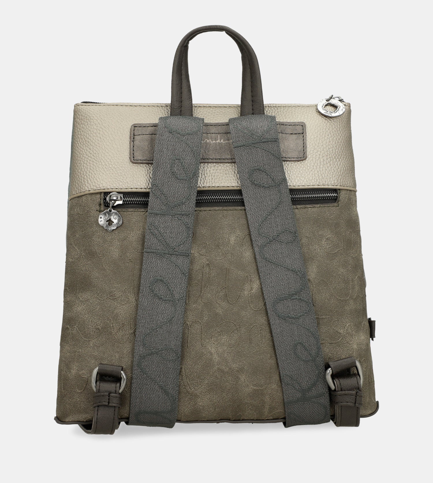 Rucksack Real mittelgroß - Image 3