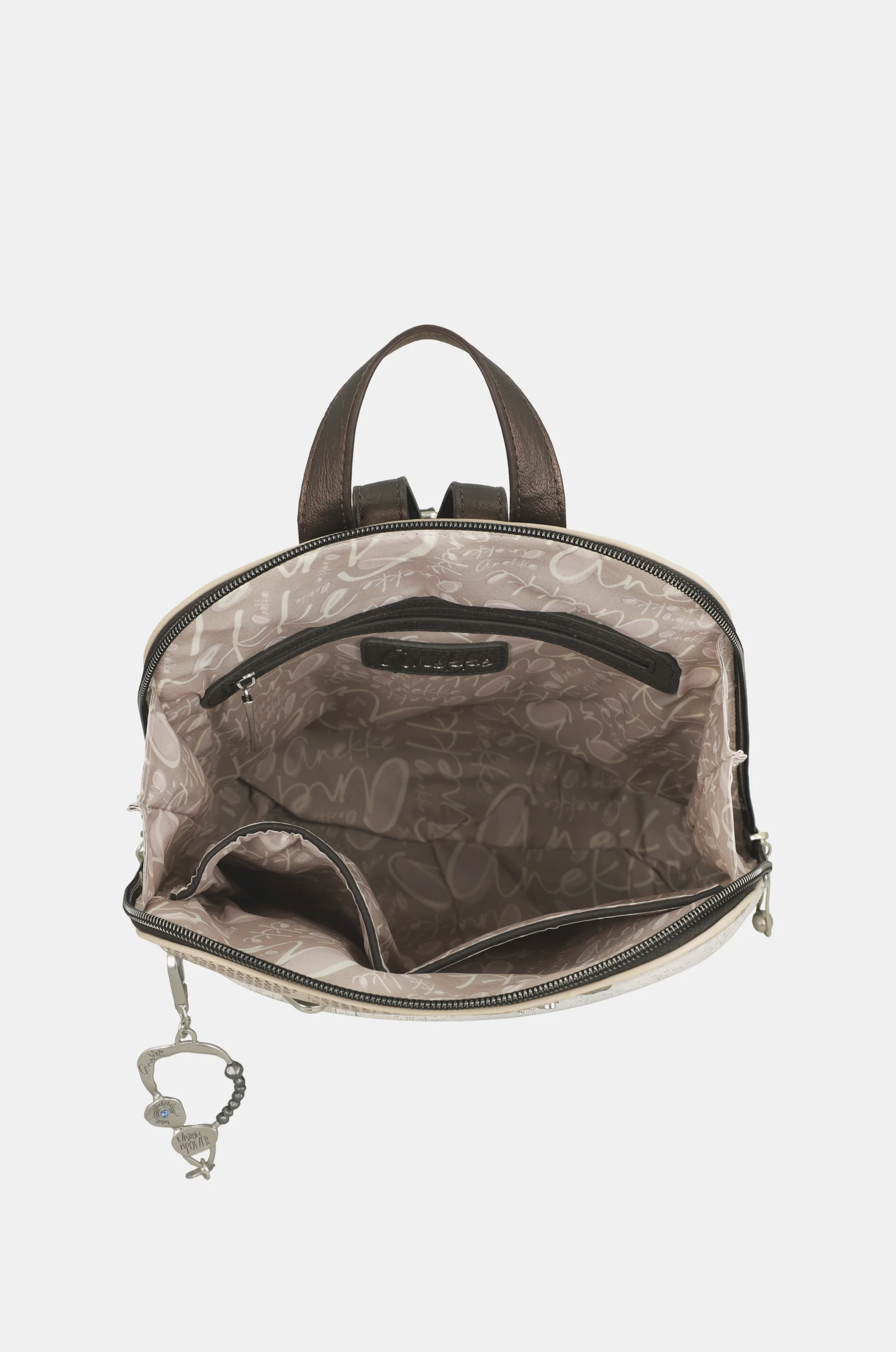 Rucksack Sophia mittelgroß - Image 3
