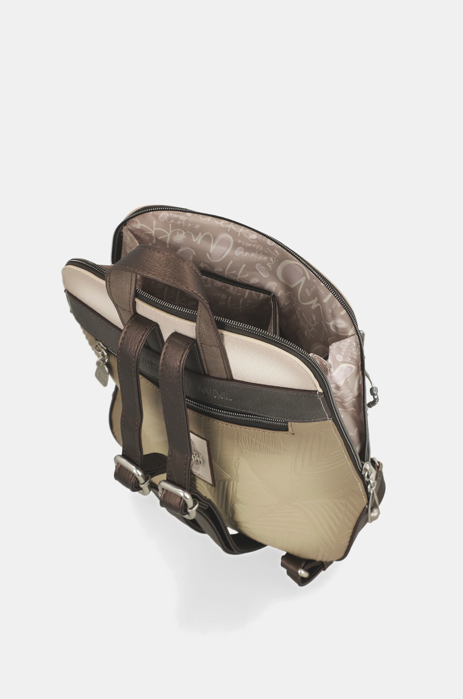 Rucksack Sophia mittelgroß - Image 5