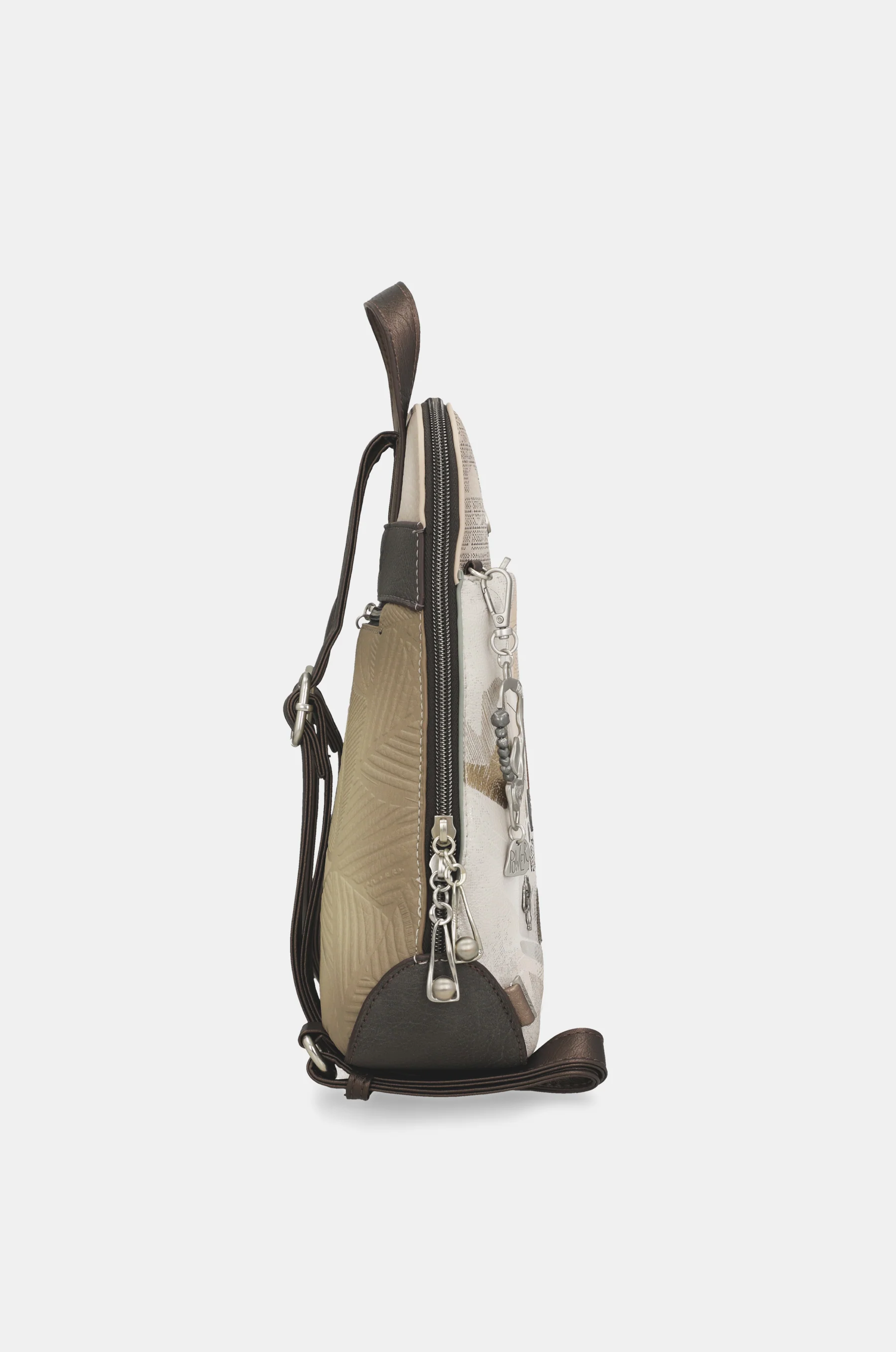 Rucksack Sophia mittelgroß - Image 7