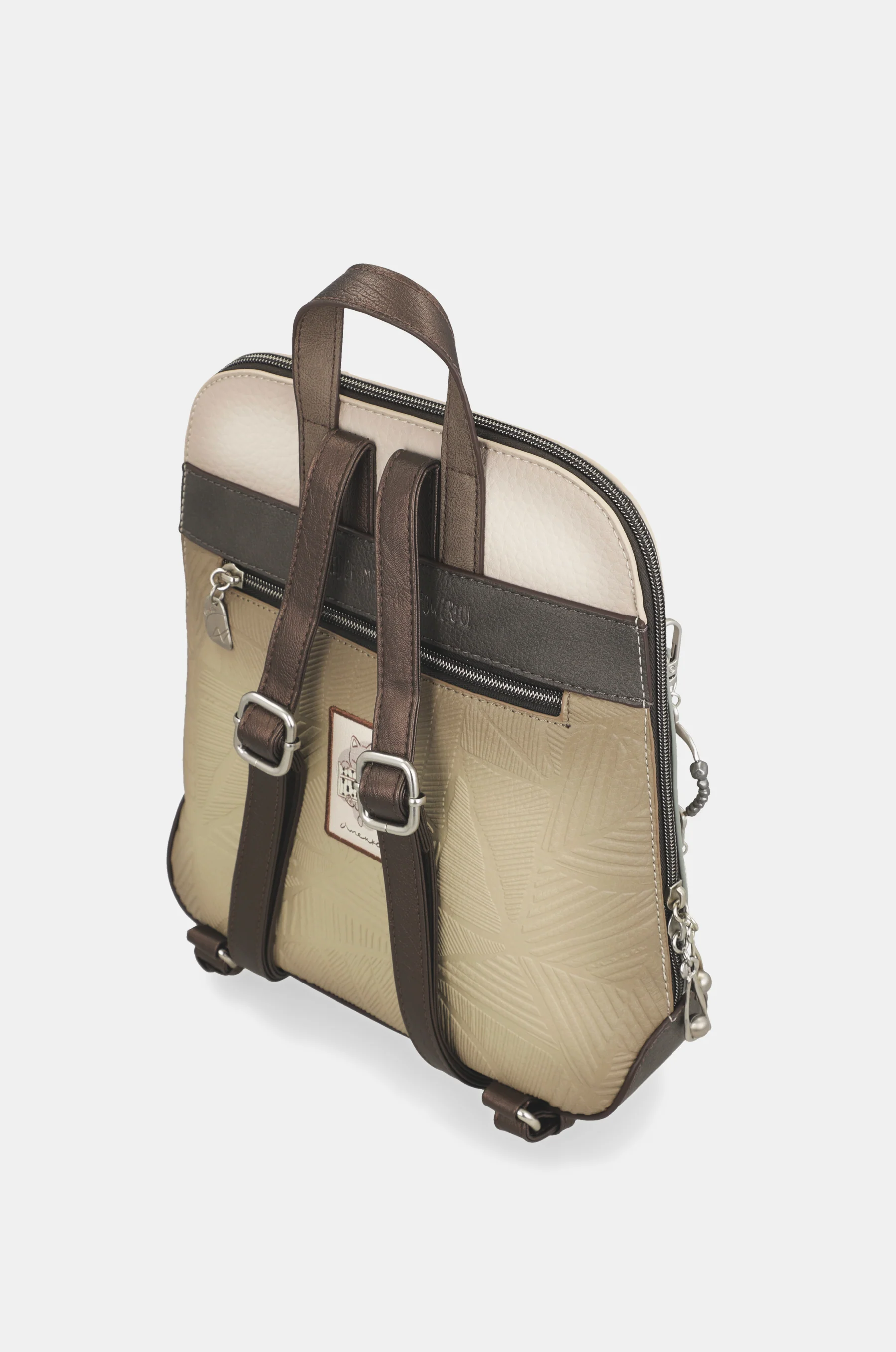 Rucksack Sophia mittelgroß - Image 8