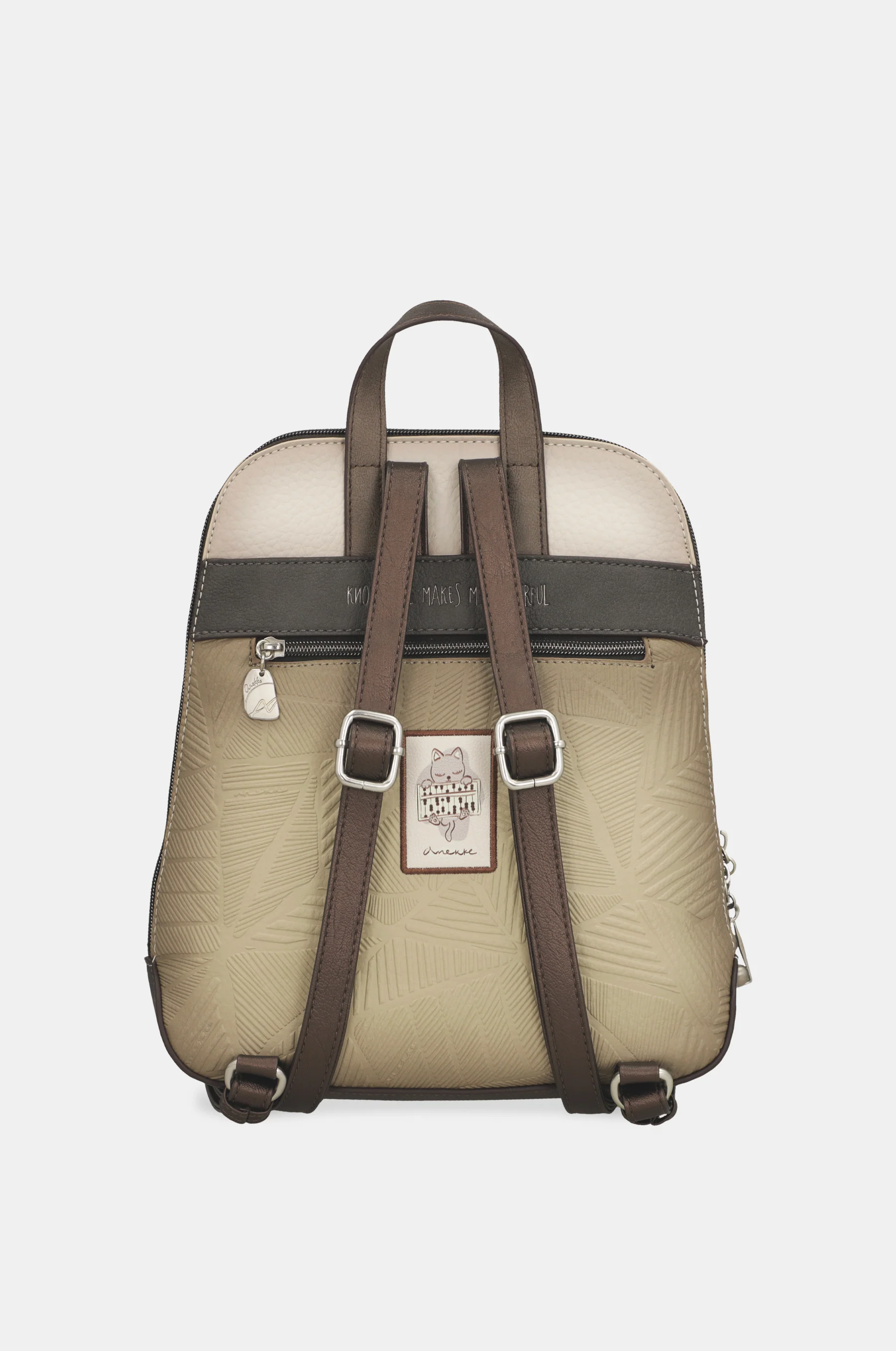 Rucksack Sophia mittelgroß - Image 9