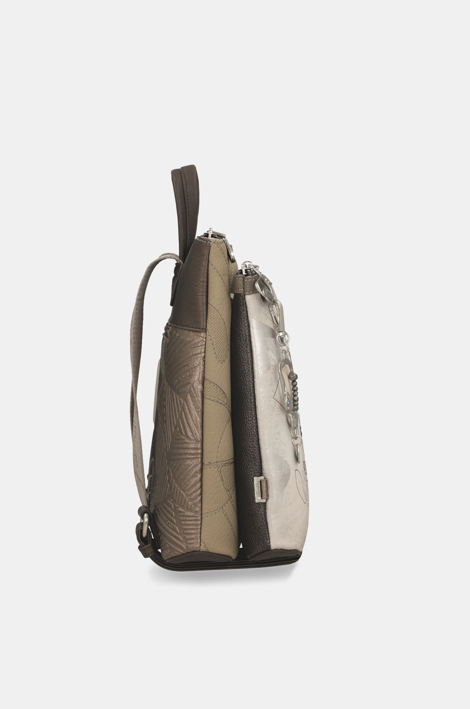 Rucksack Sophia quadratisch - Image 8