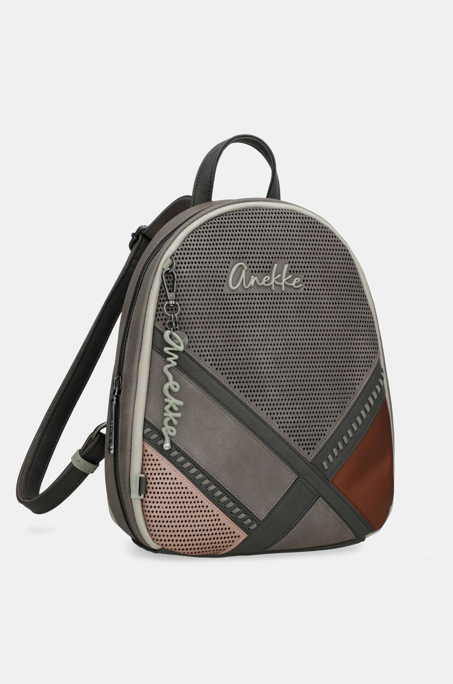 Rucksack Symmetra - Image 10