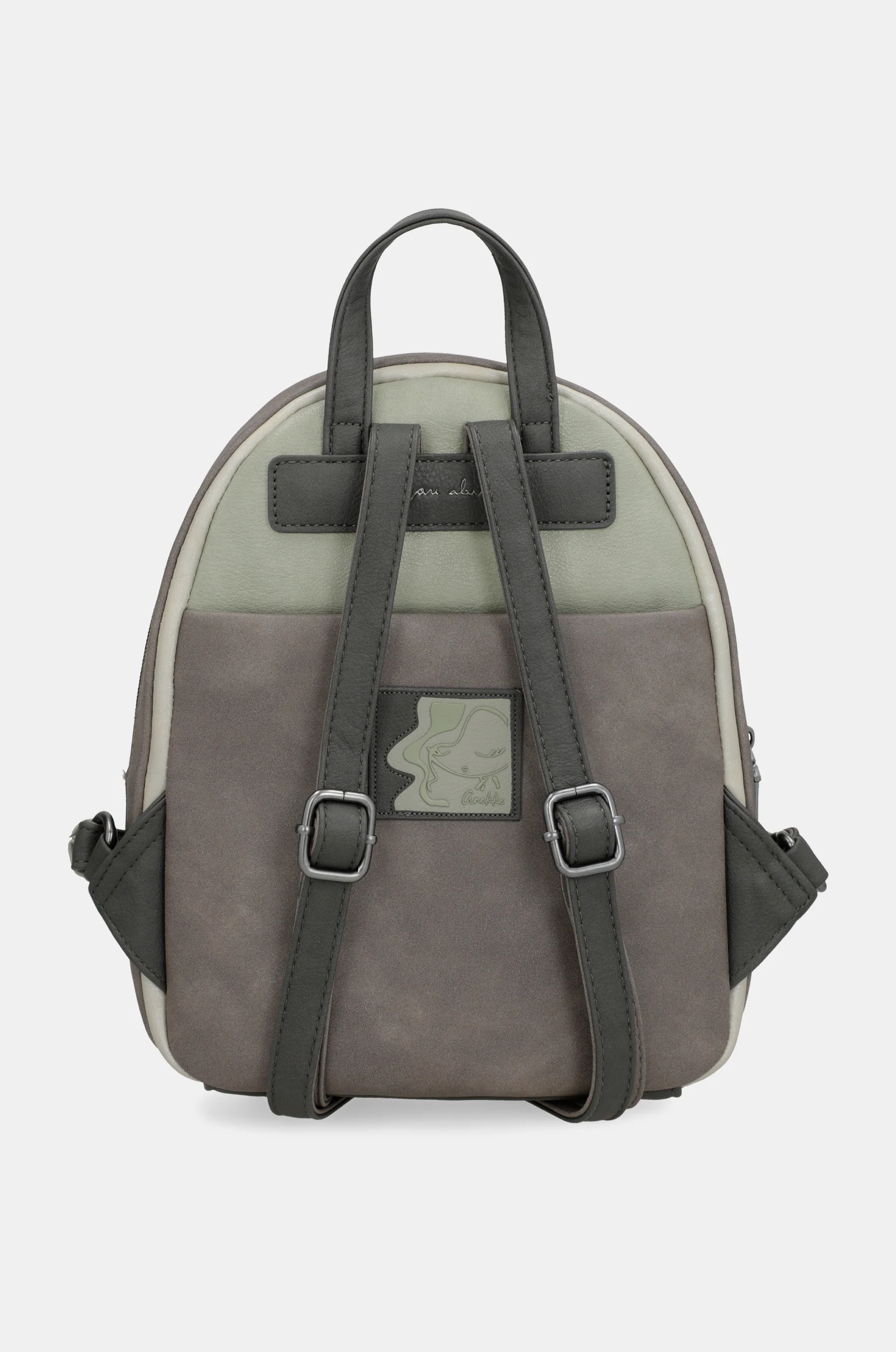 Rucksack Symmetra - Image 3