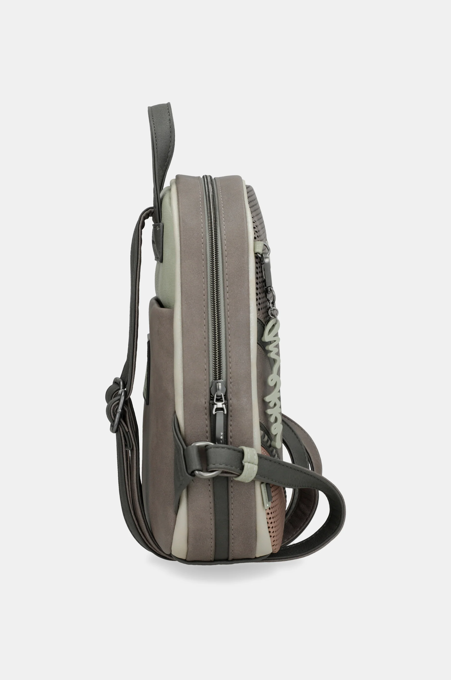 Rucksack Symmetra - Image 5