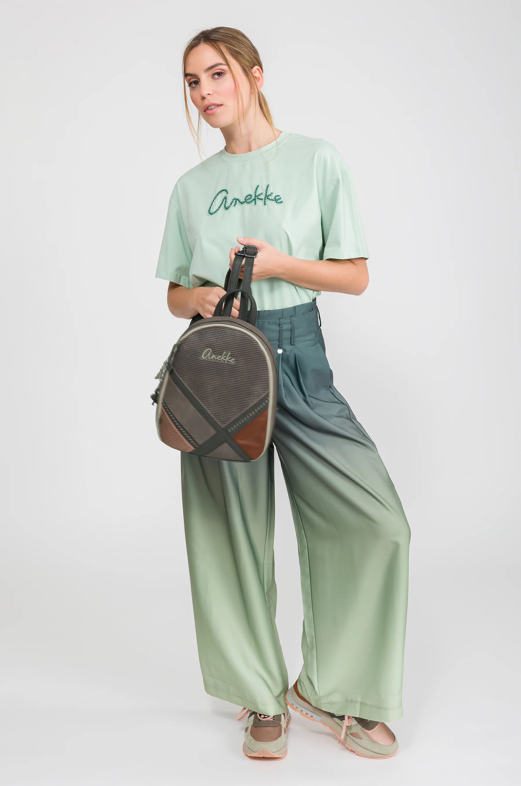 Rucksack Symmetra - Image 6