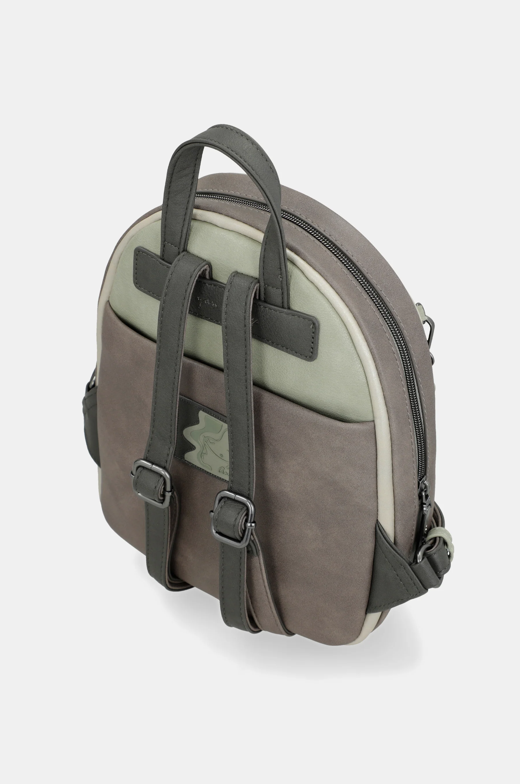 Rucksack Symmetra - Image 7