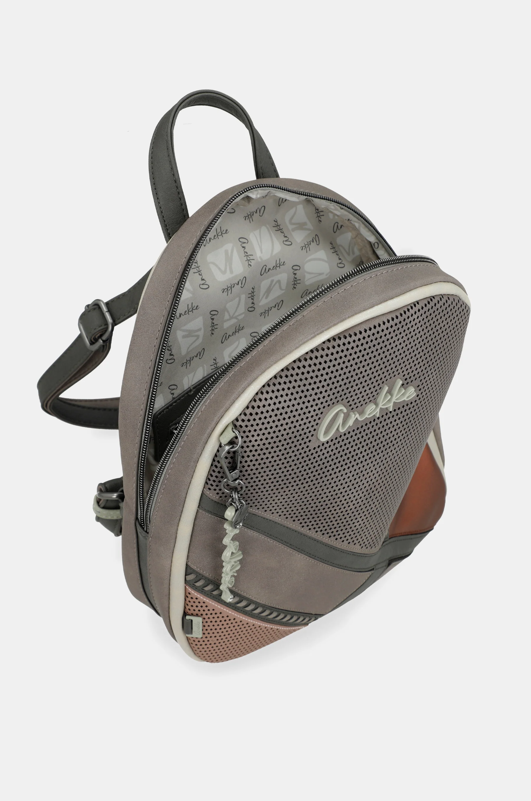 Rucksack Symmetra - Image 8