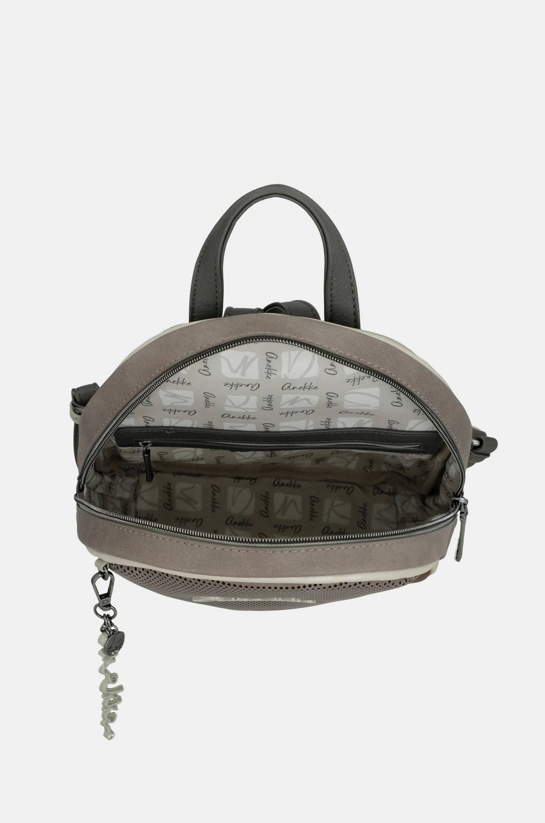 Rucksack Symmetra - Image 9