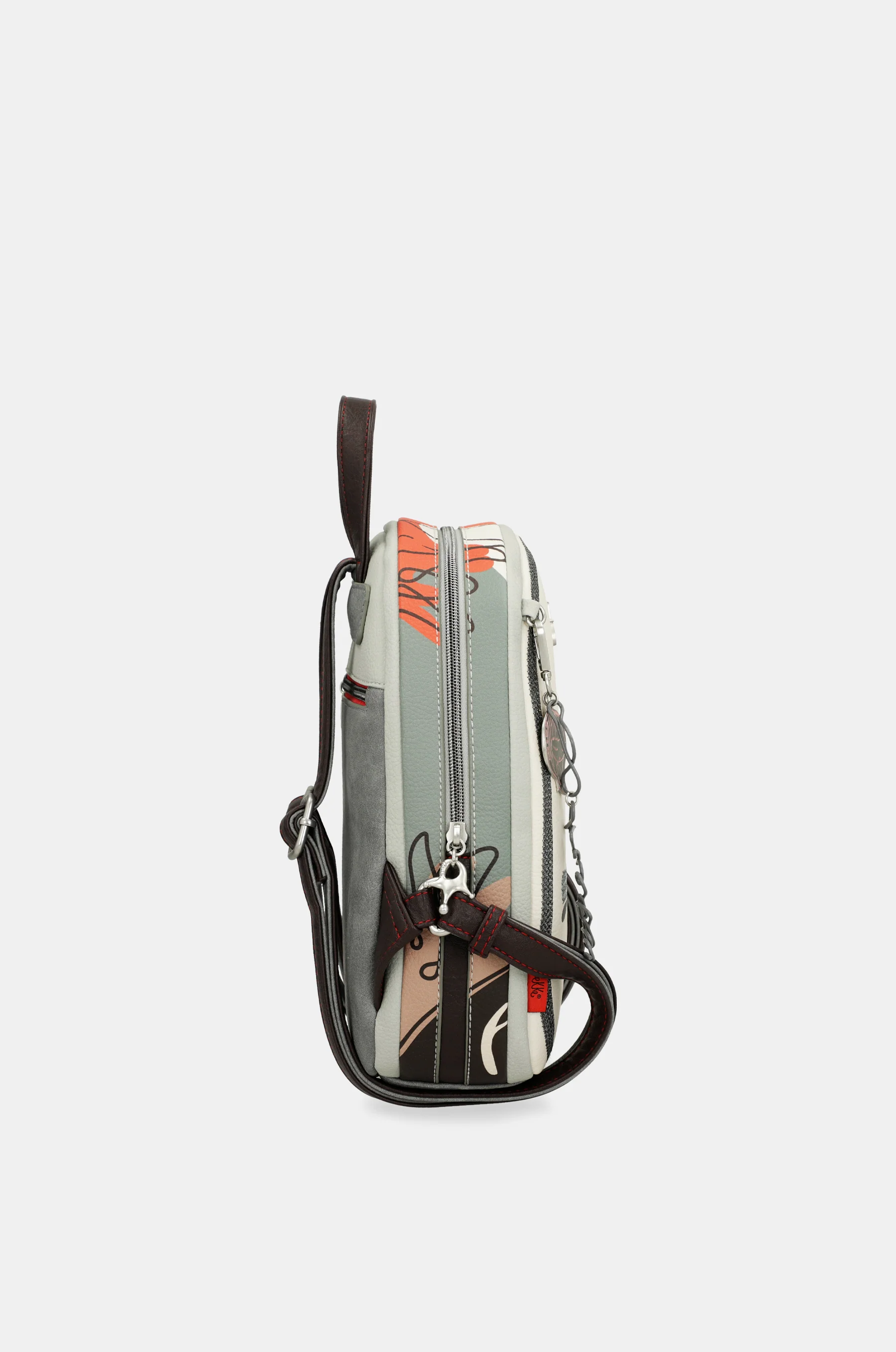 Spaziergangsrucksack Alma - Image 5
