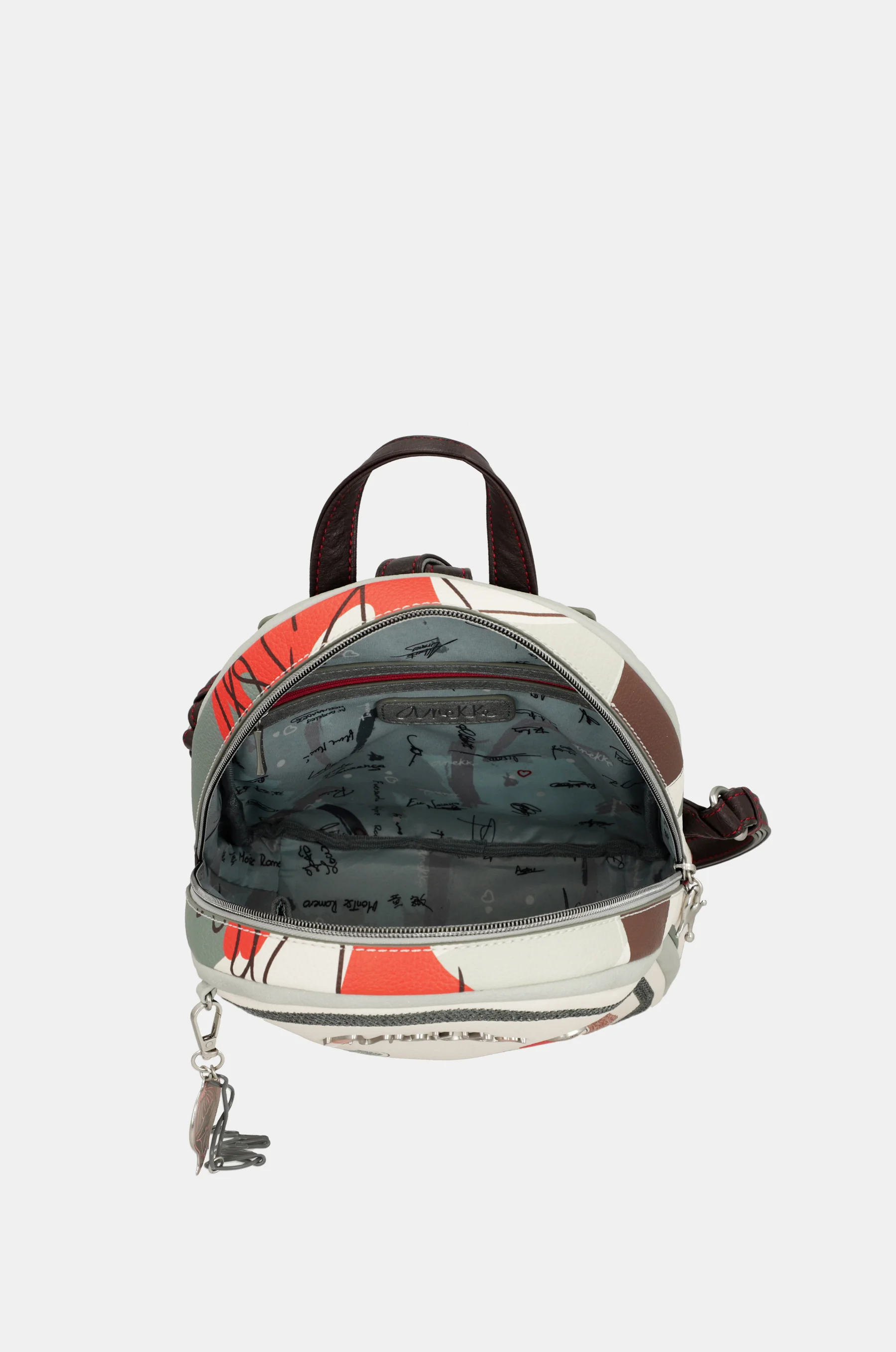 Spaziergangsrucksack Alma - Image 7