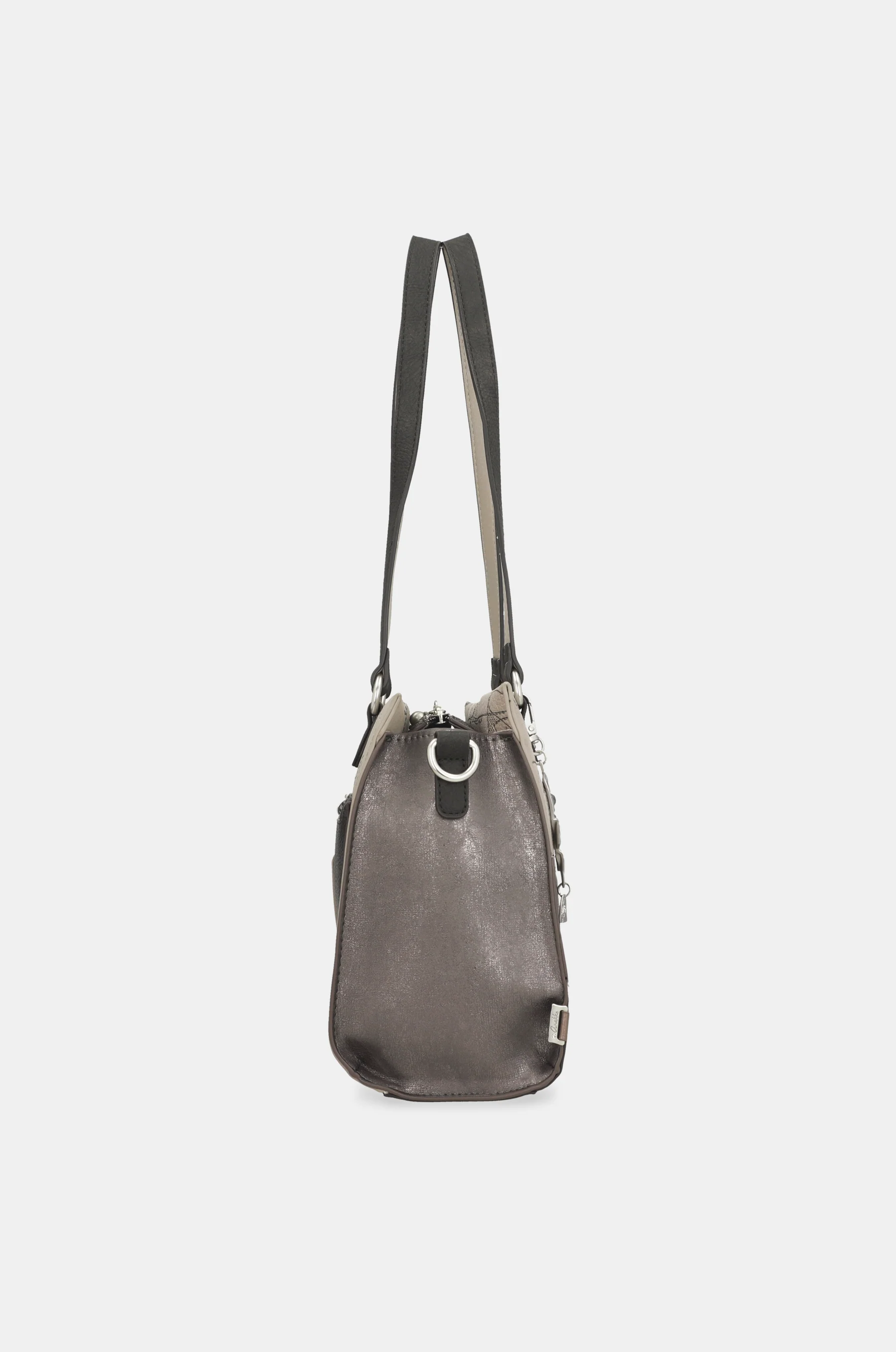 Schultertasche Auralis - Image 5