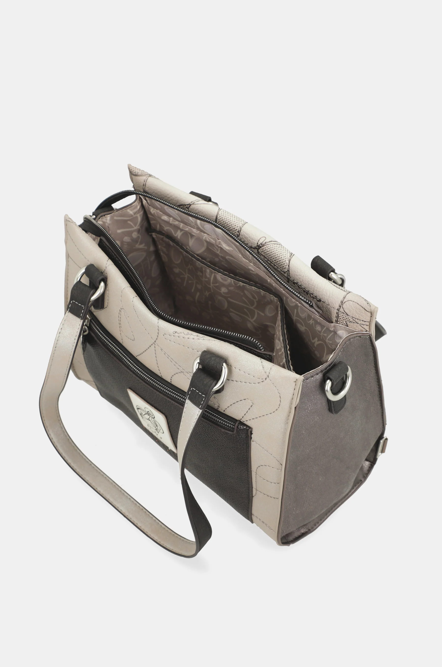Schultertasche Auralis - Image 6